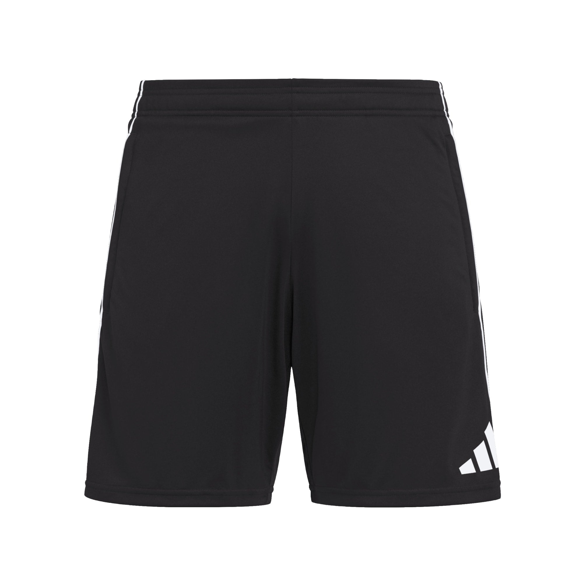 Adidas Tiro 25 Competition Training Shorts