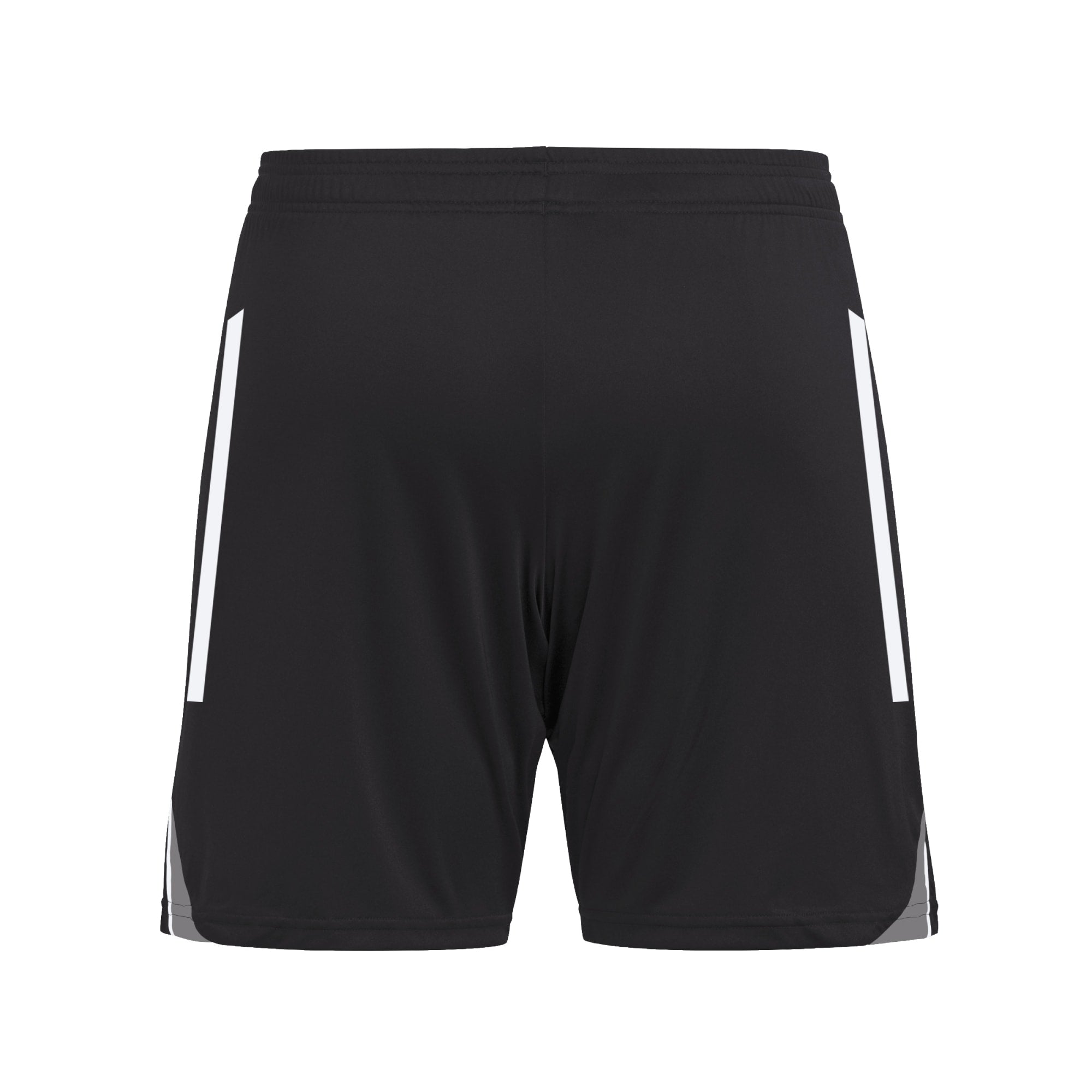 Adidas Tiro 25 Competition Training Shorts