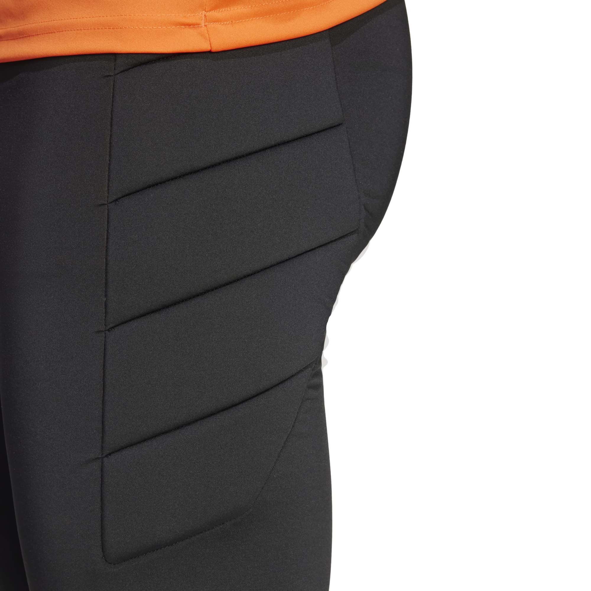 Adidas Squadra 25 Goalkeeper Padded Tights