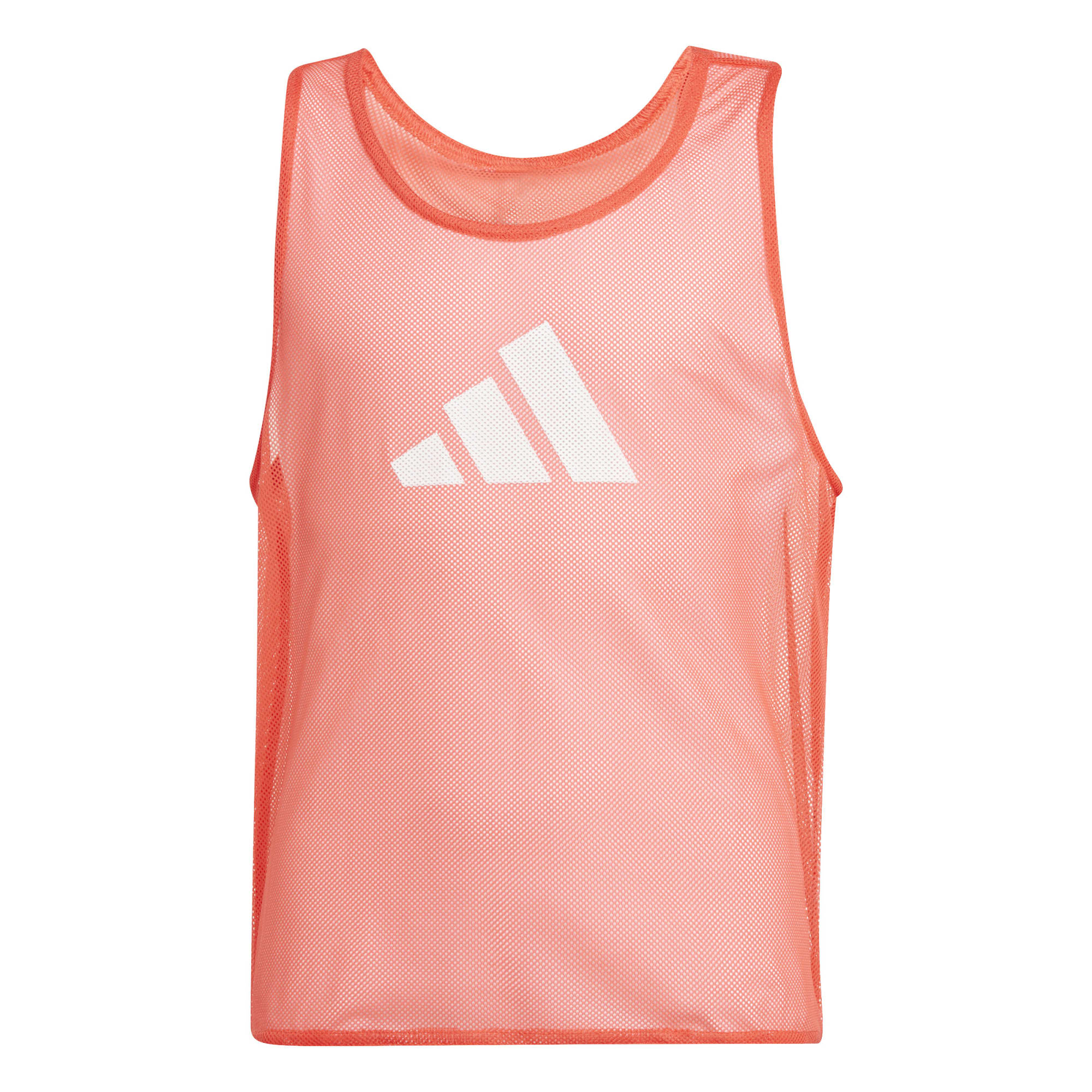 Adidas Training Bib