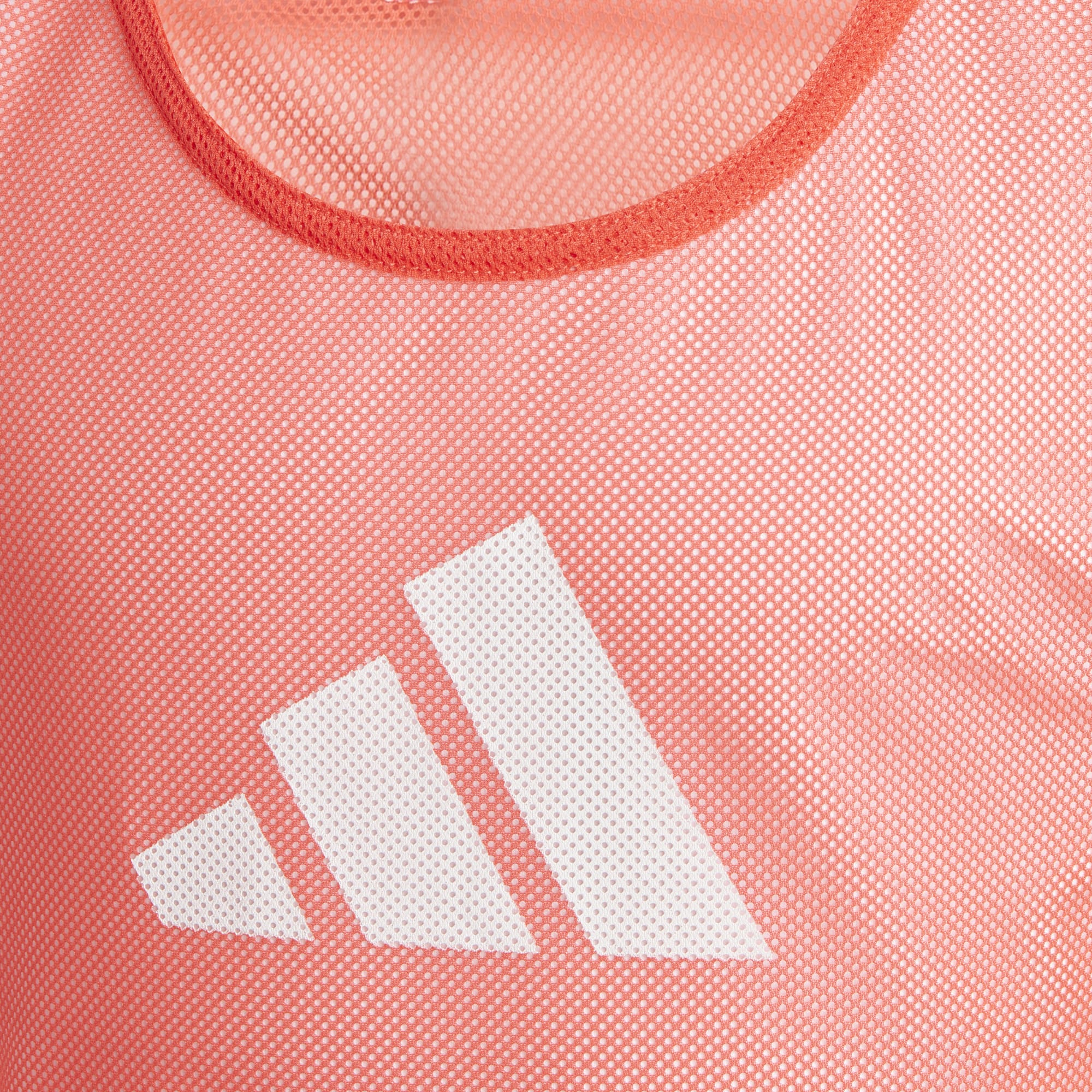 Adidas Training Bib