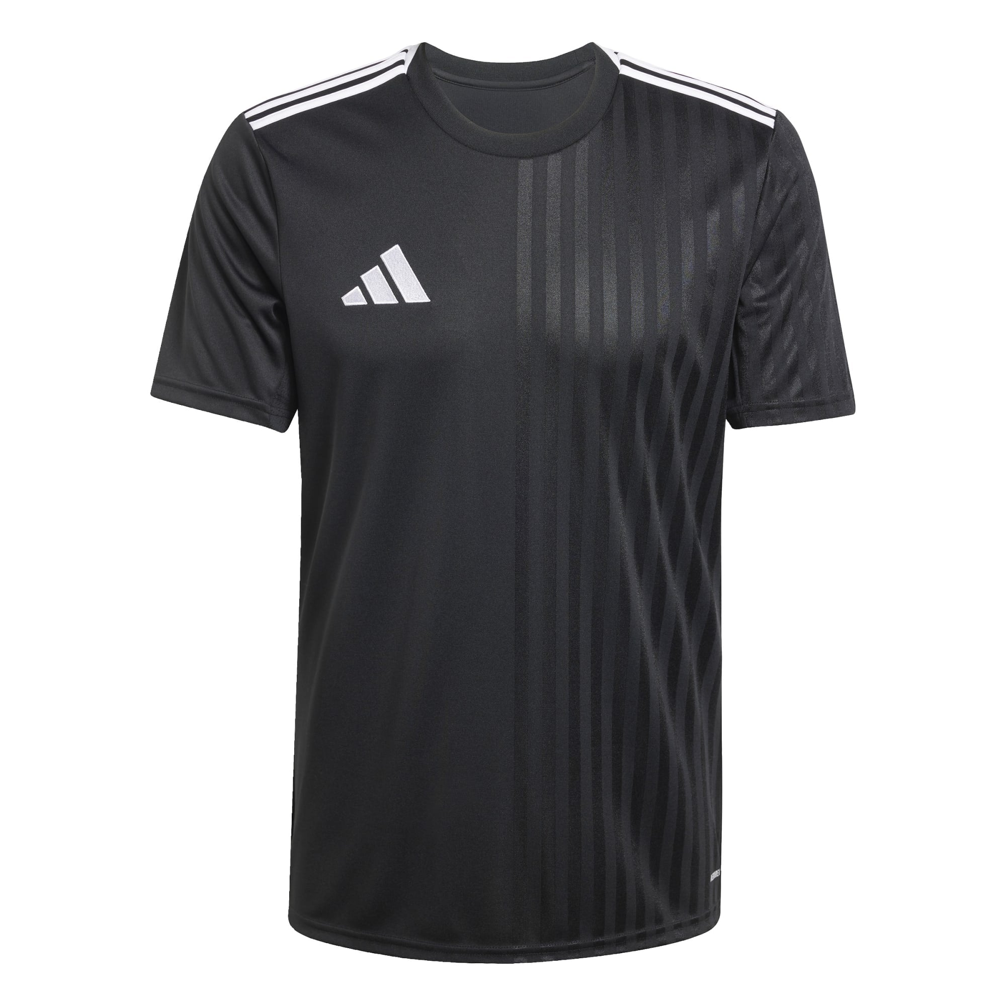 Adidas Campeon 25 Jersey – Queensferry Sports
