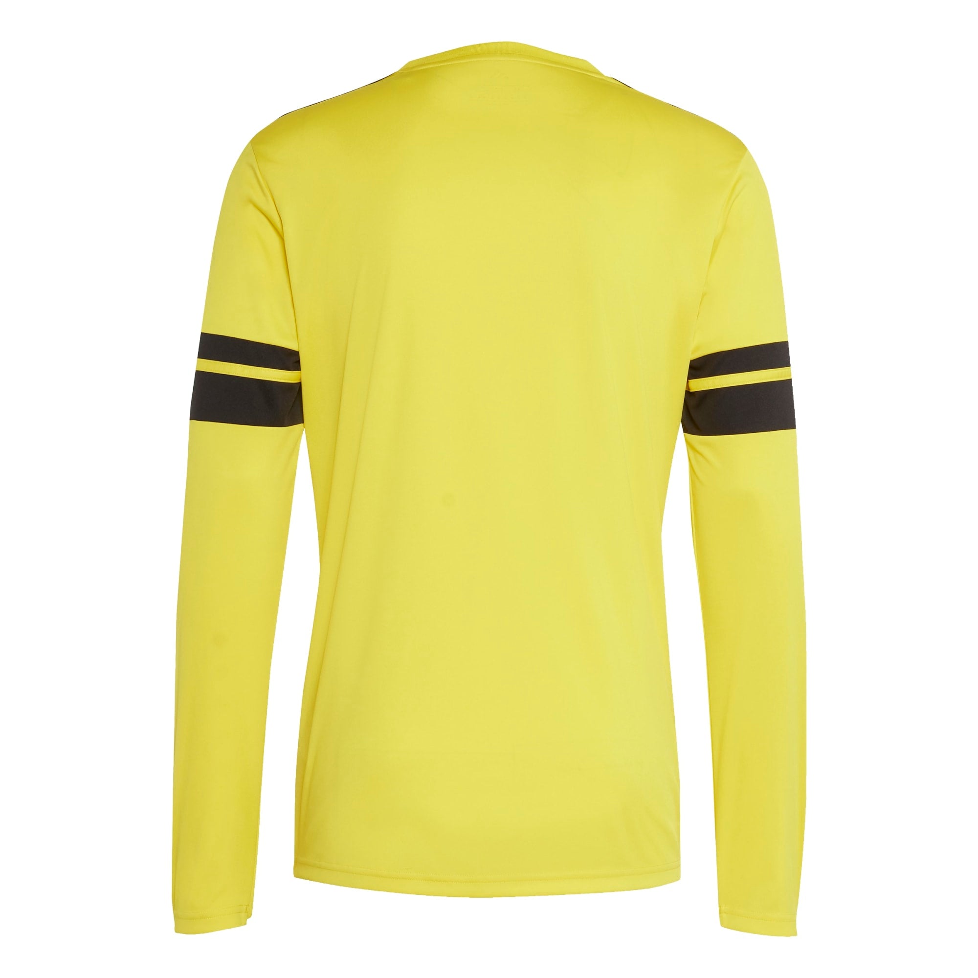 Adidas Squadra 25 Long-Sleeve Jersey