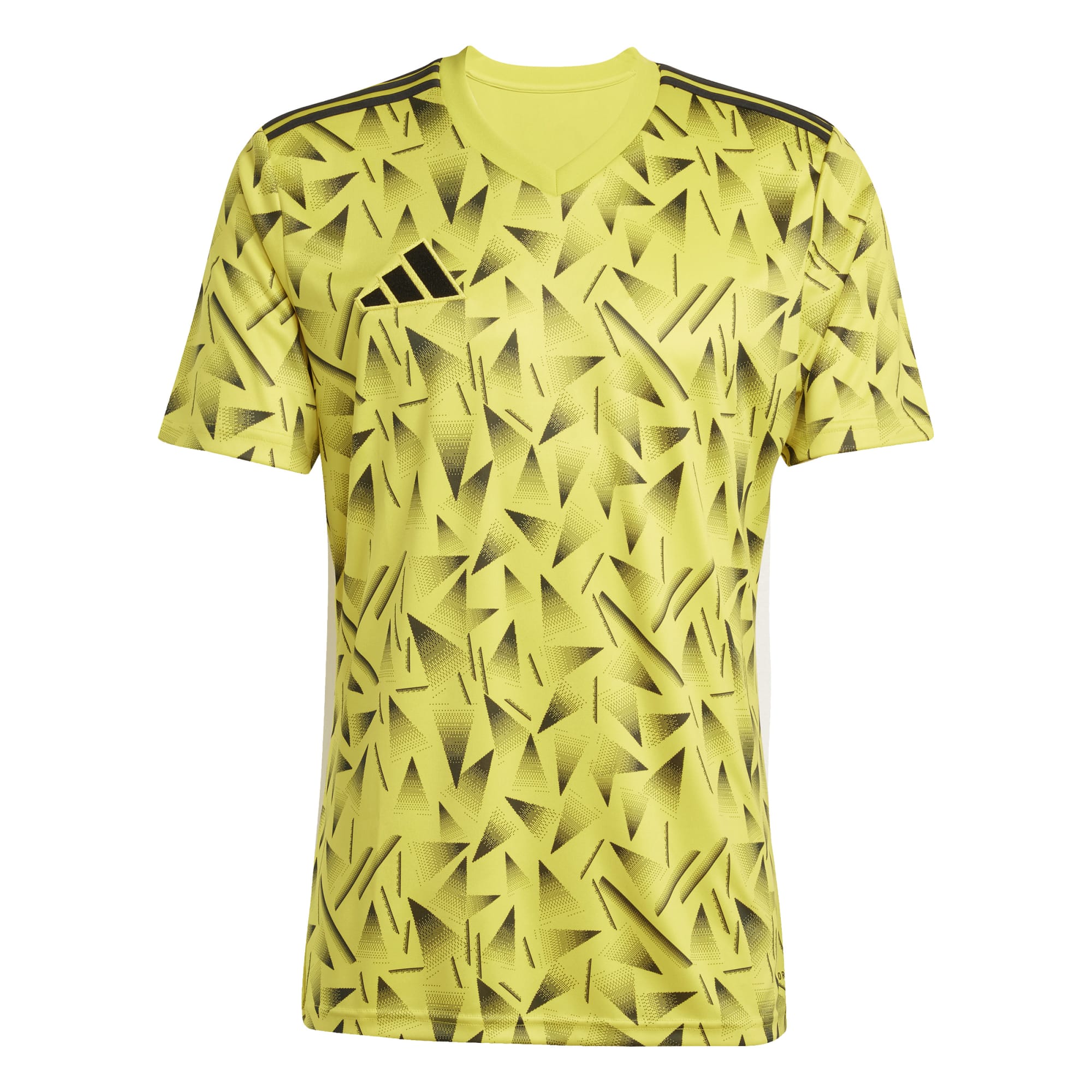 Adidas Team Icon 25 Jersey