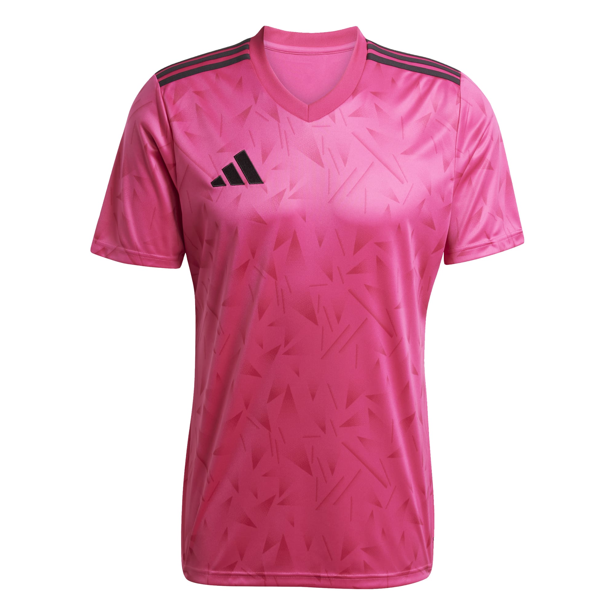 Adidas Team Icon 25 Jersey
