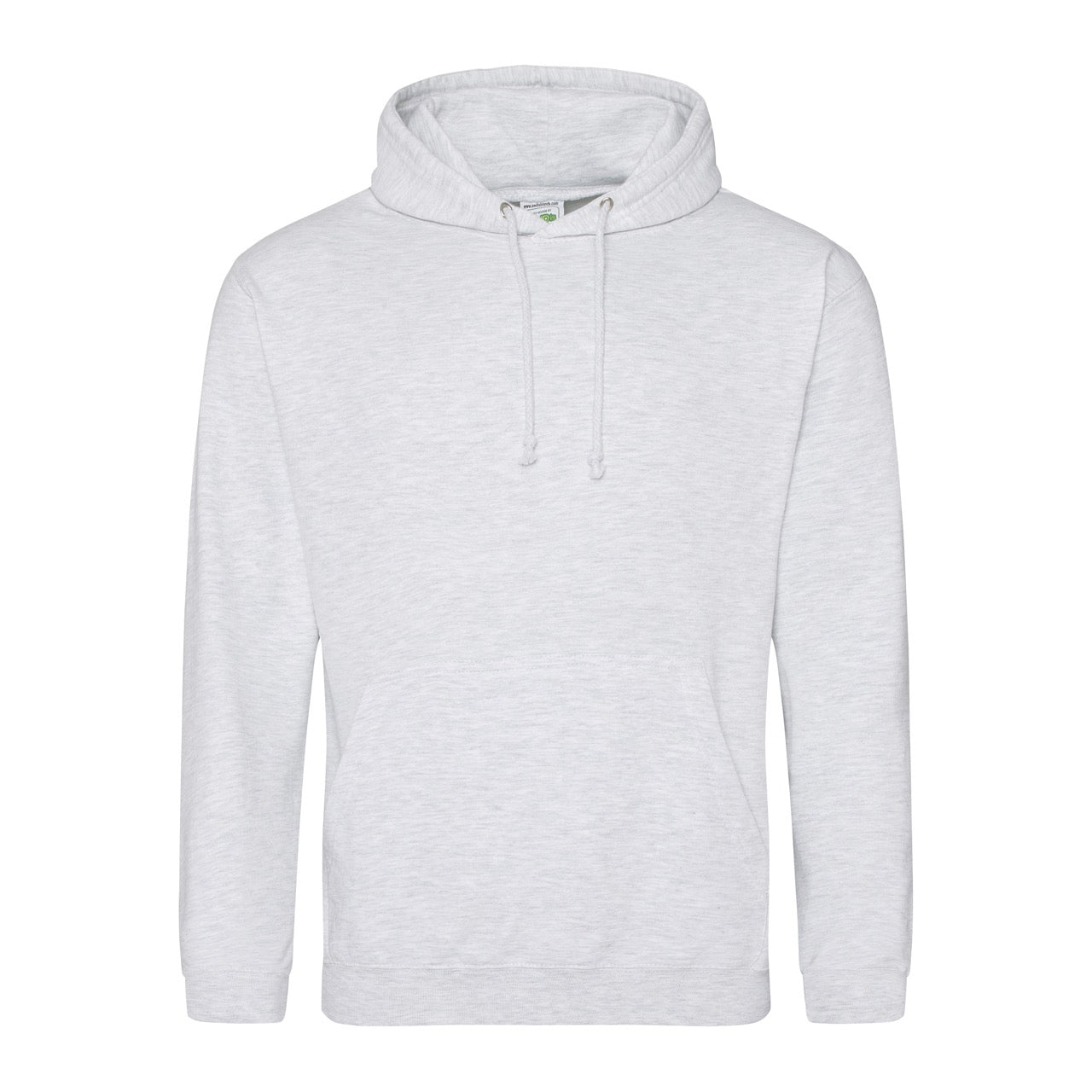 AWD College Hoodie
