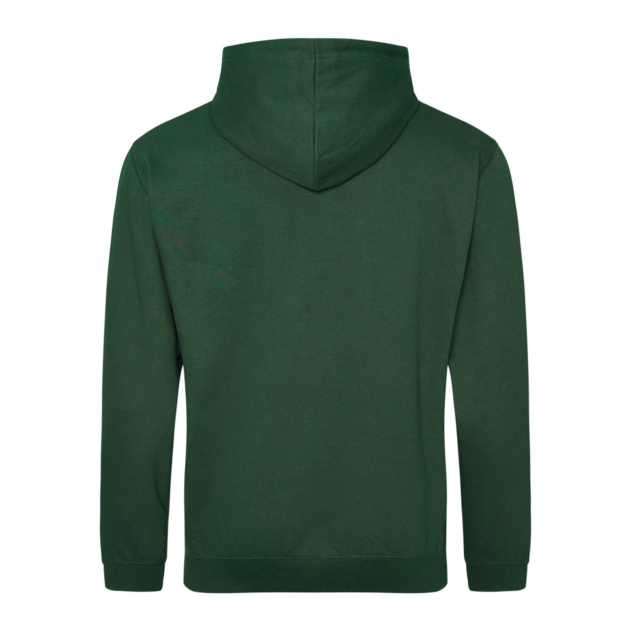 AWD College Hoodie