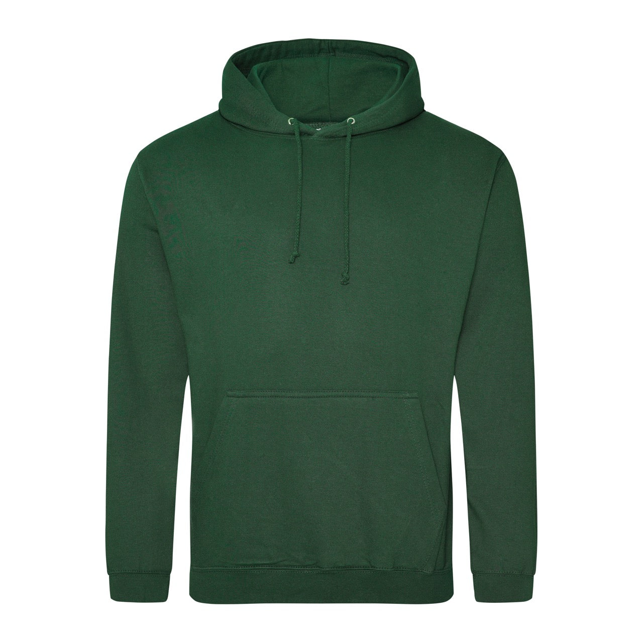 AWD College Hoodie