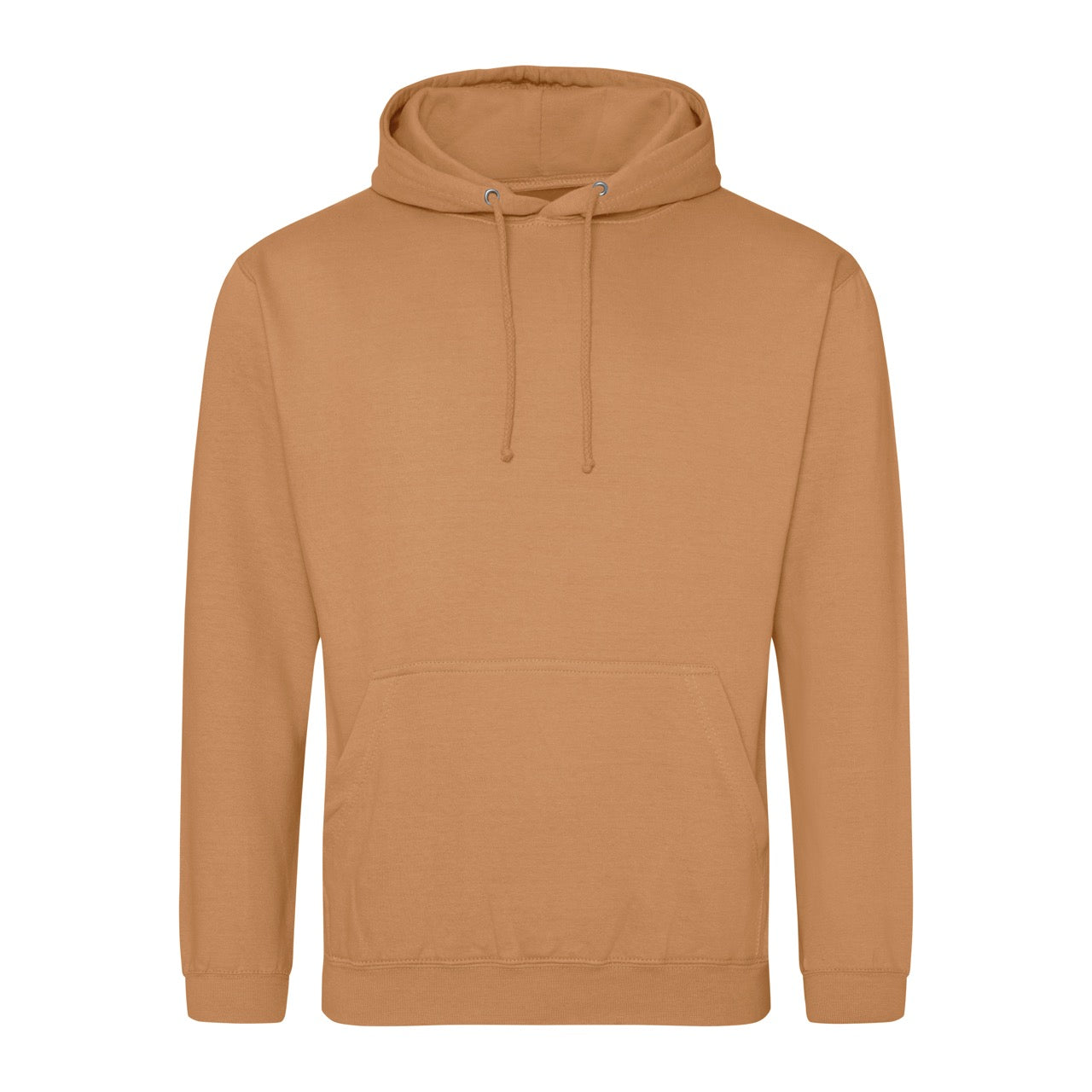 AWD College Hoodie