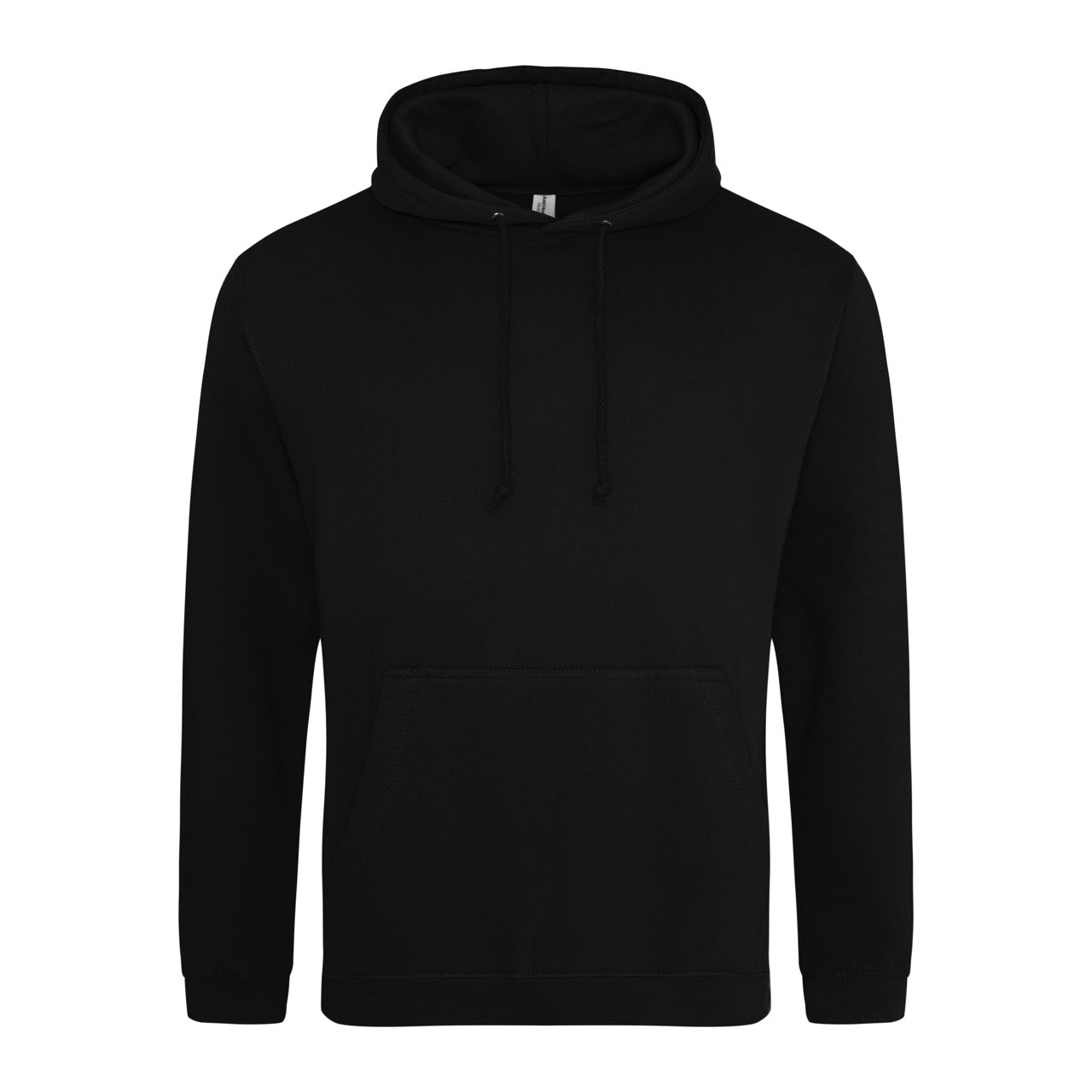 AWD College Hoodie
