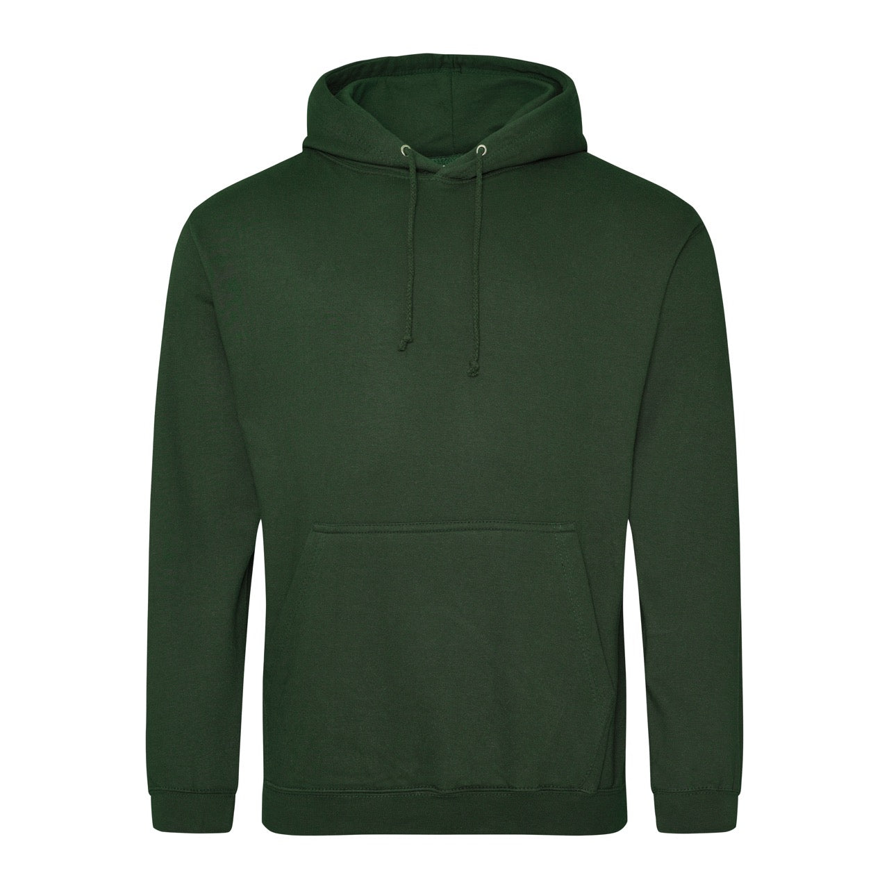 AWD College Hoodie