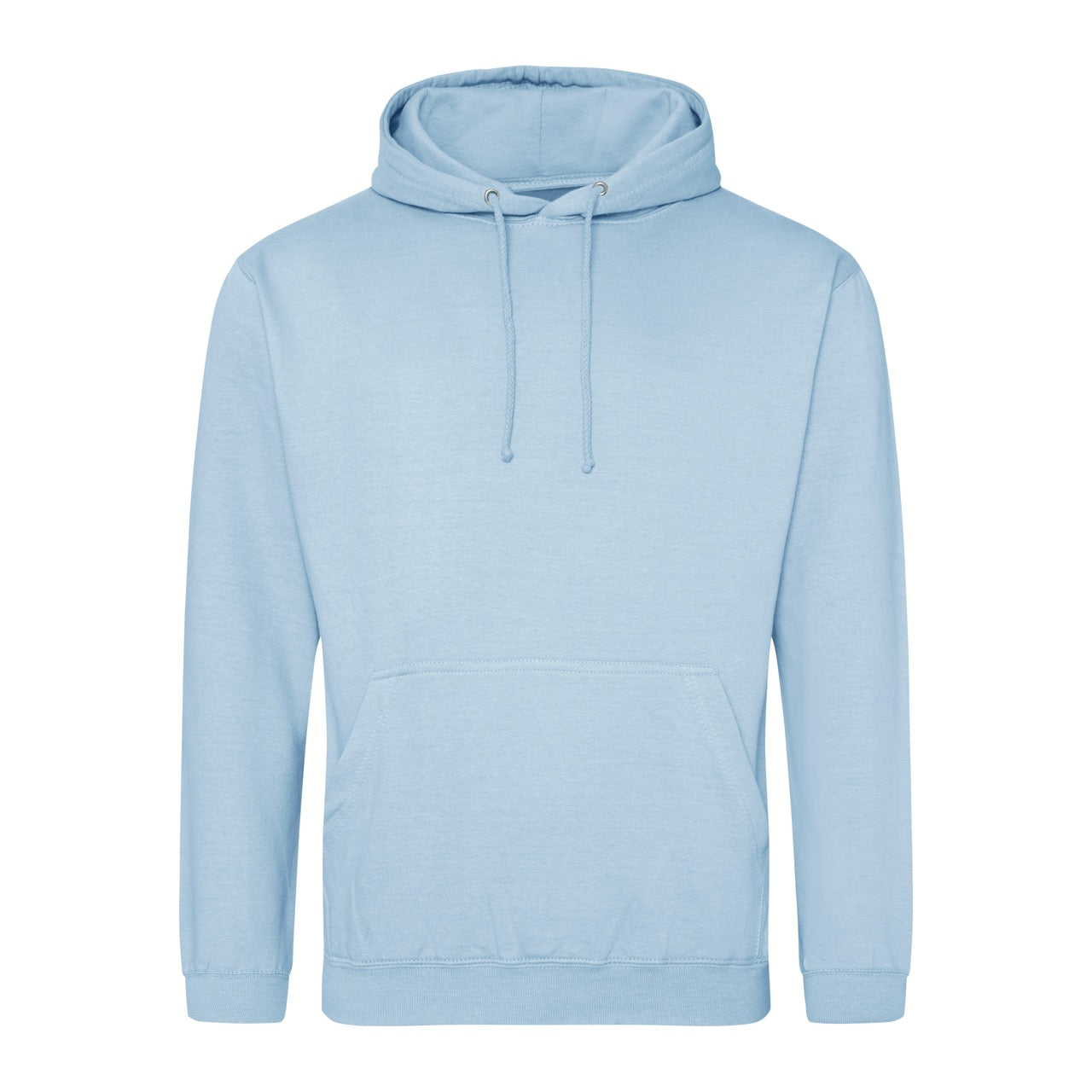 AWD College Hoodie