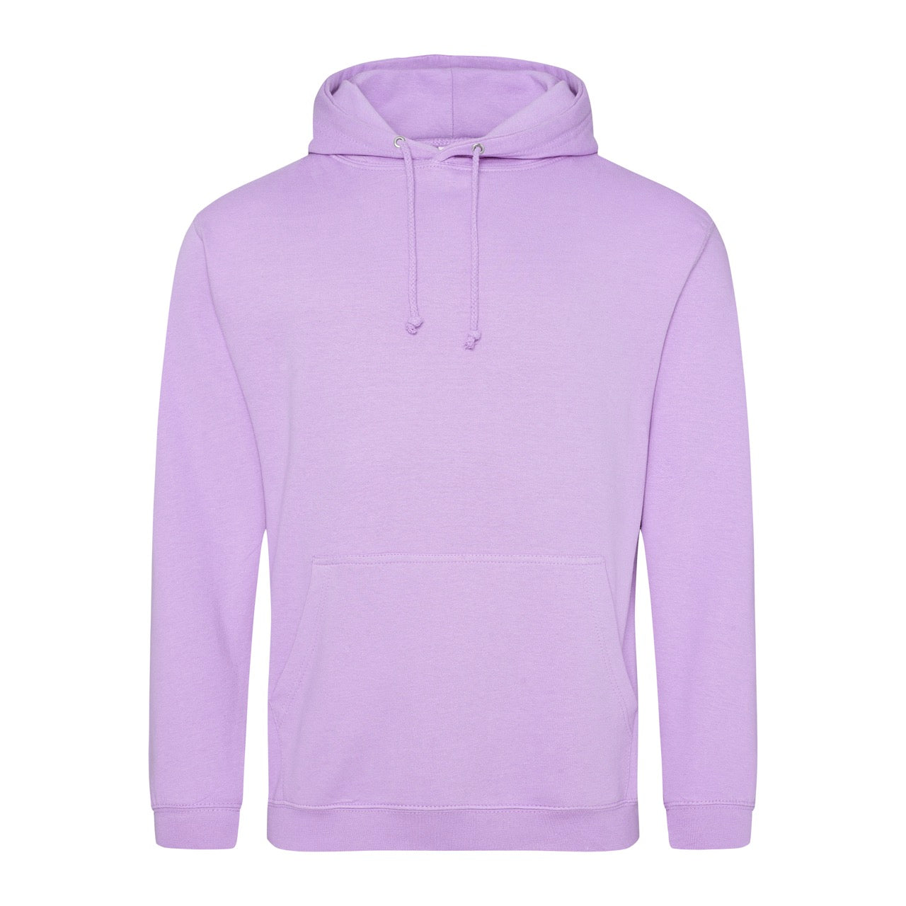 AWD College Hoodie