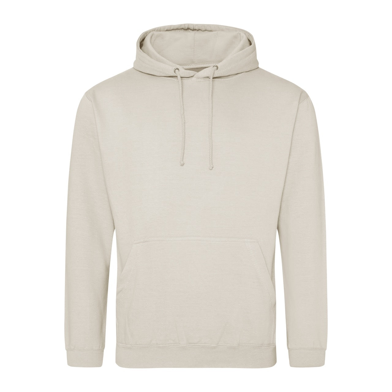 AWD College Hoodie