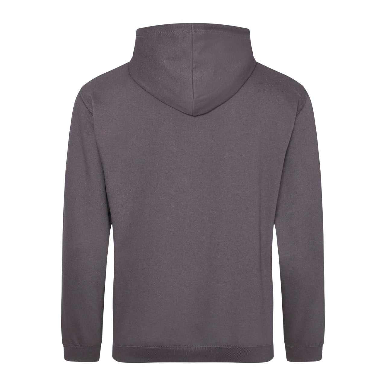 AWD College Hoodie