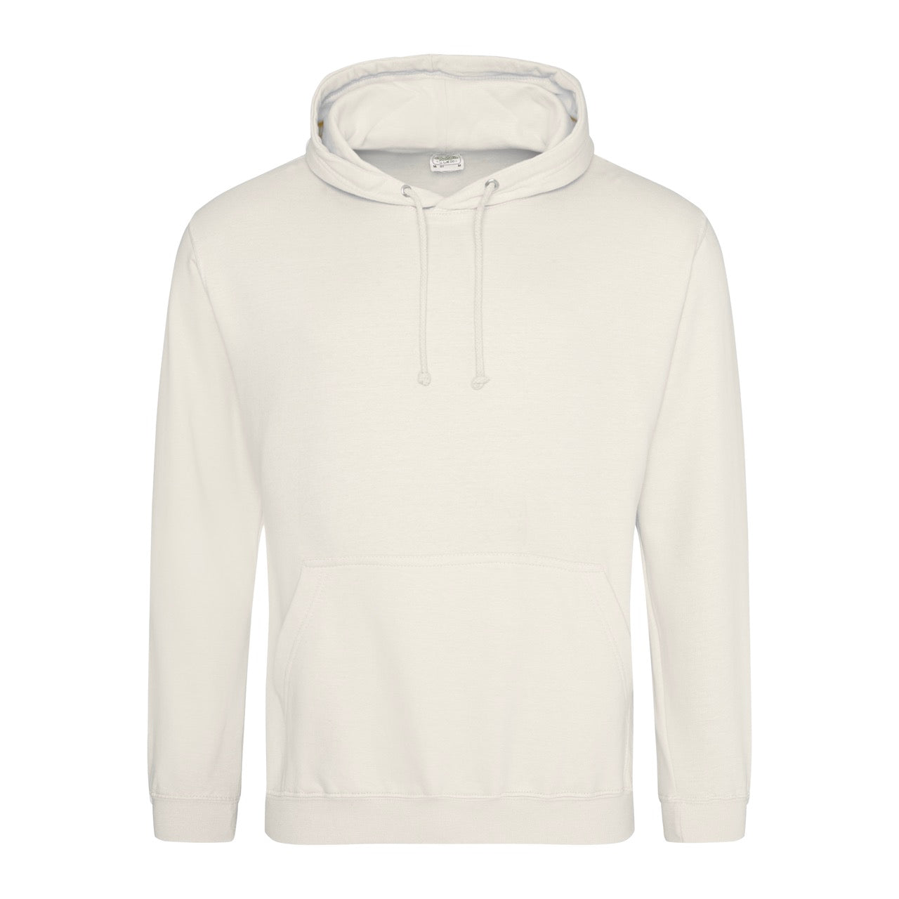 AWD College Hoodie