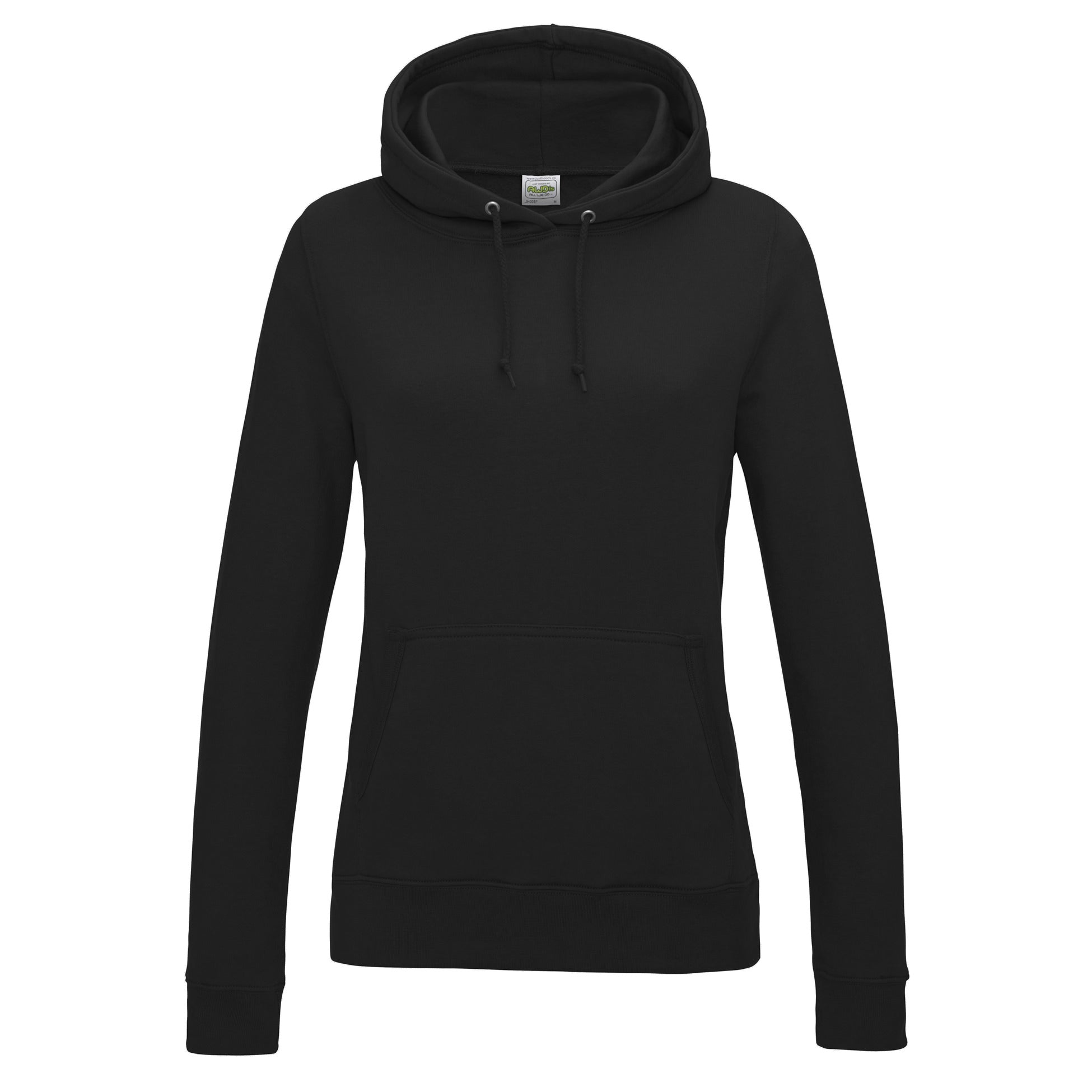 AWD Womens Hoodie