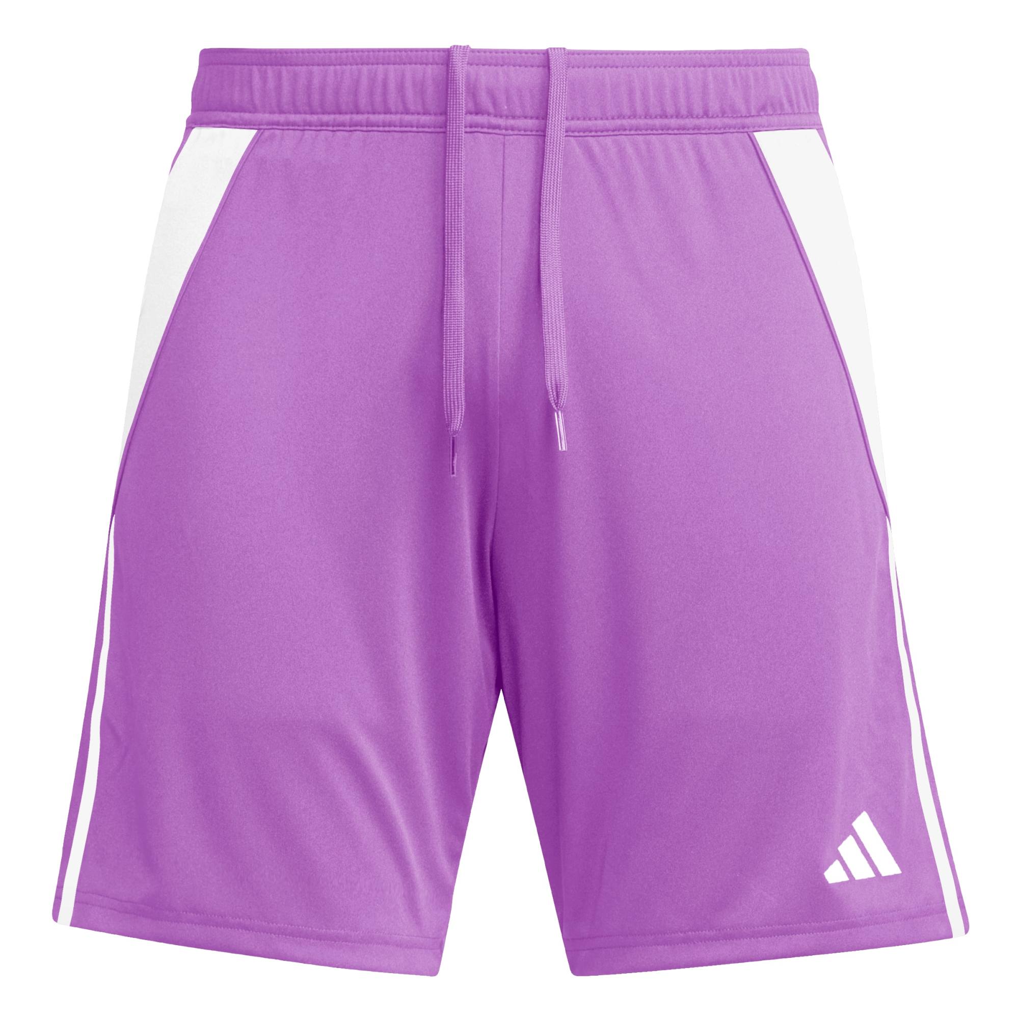 Adidas Tiro 24 Shorts