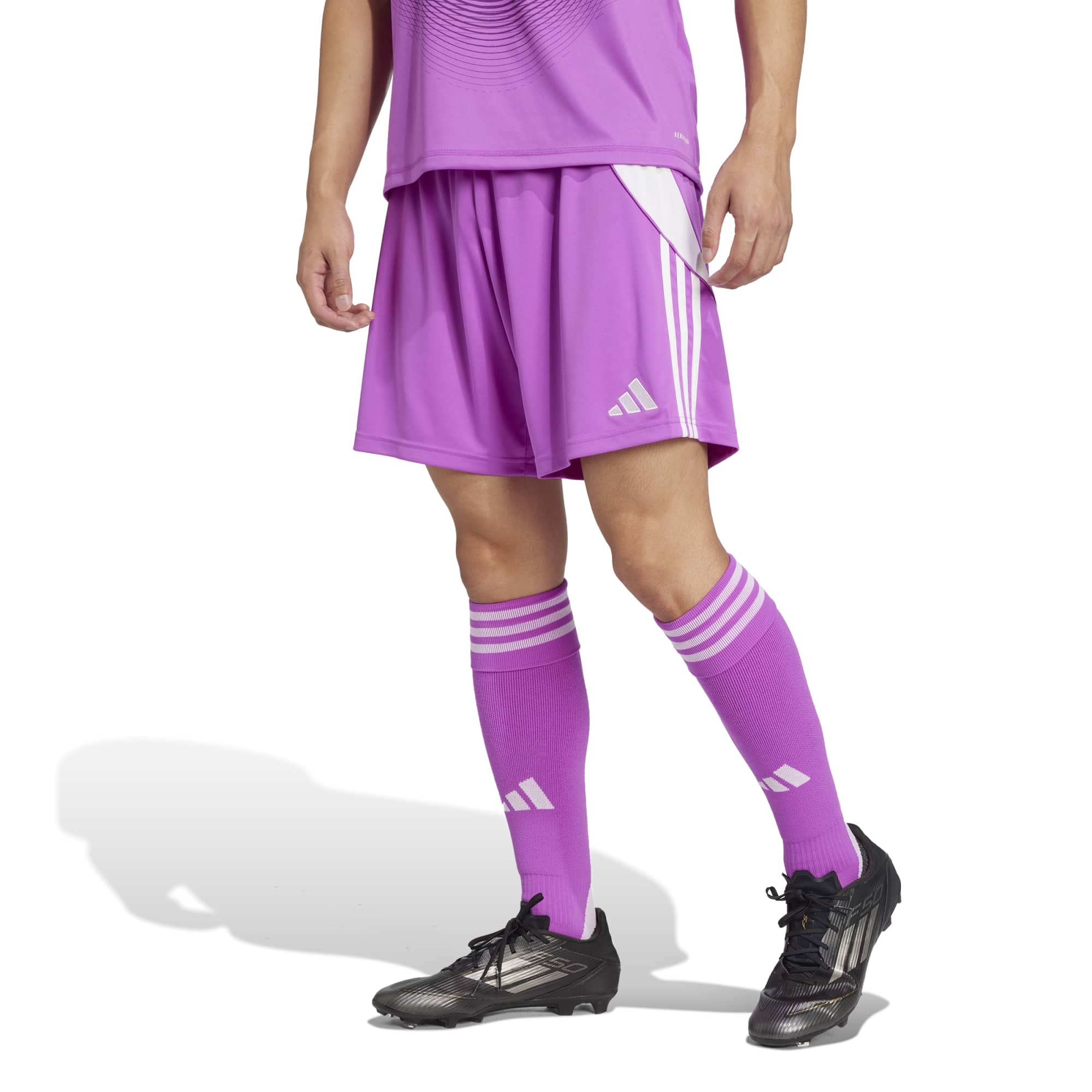 Adidas Tiro 24 Shorts