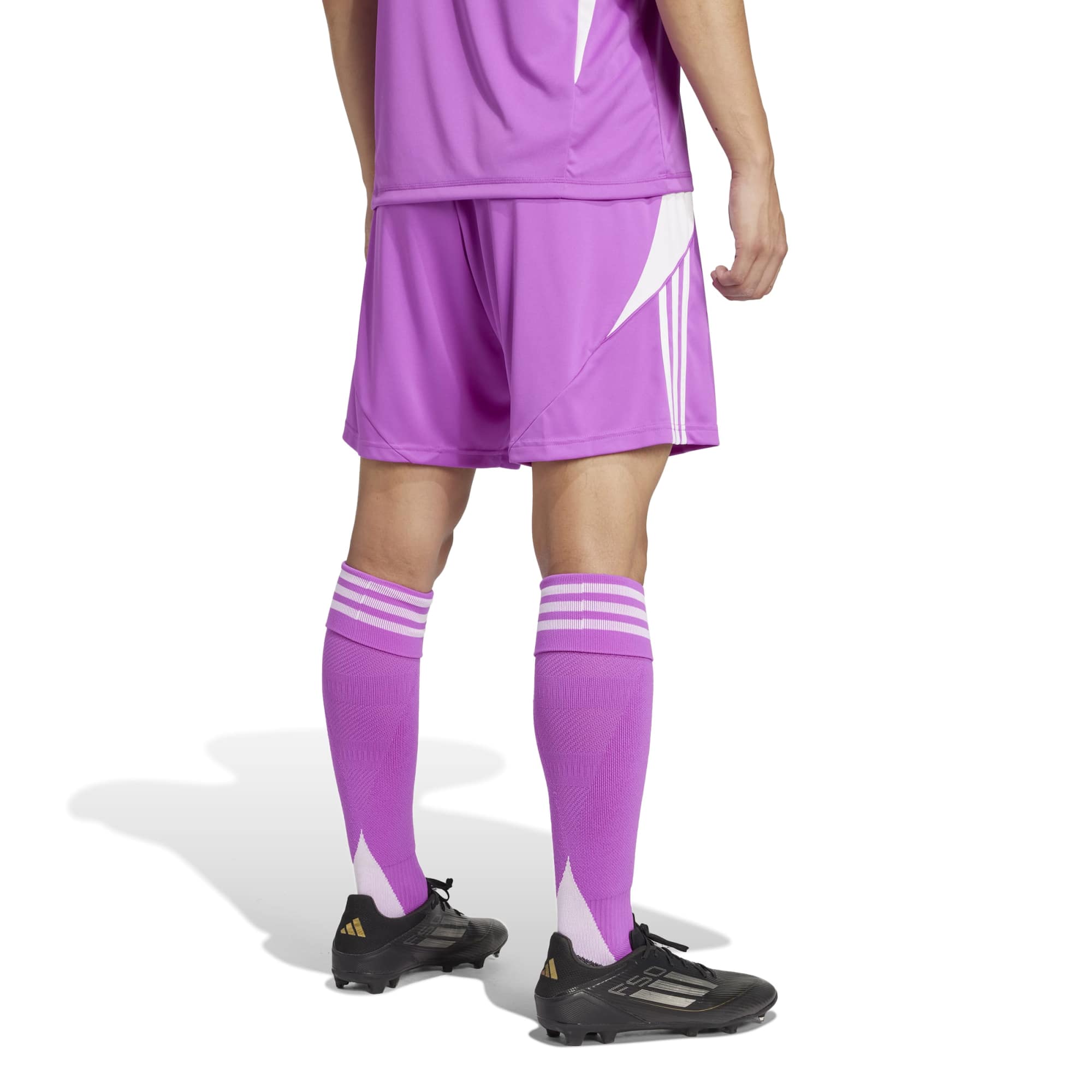 Adidas Tiro 24 Shorts