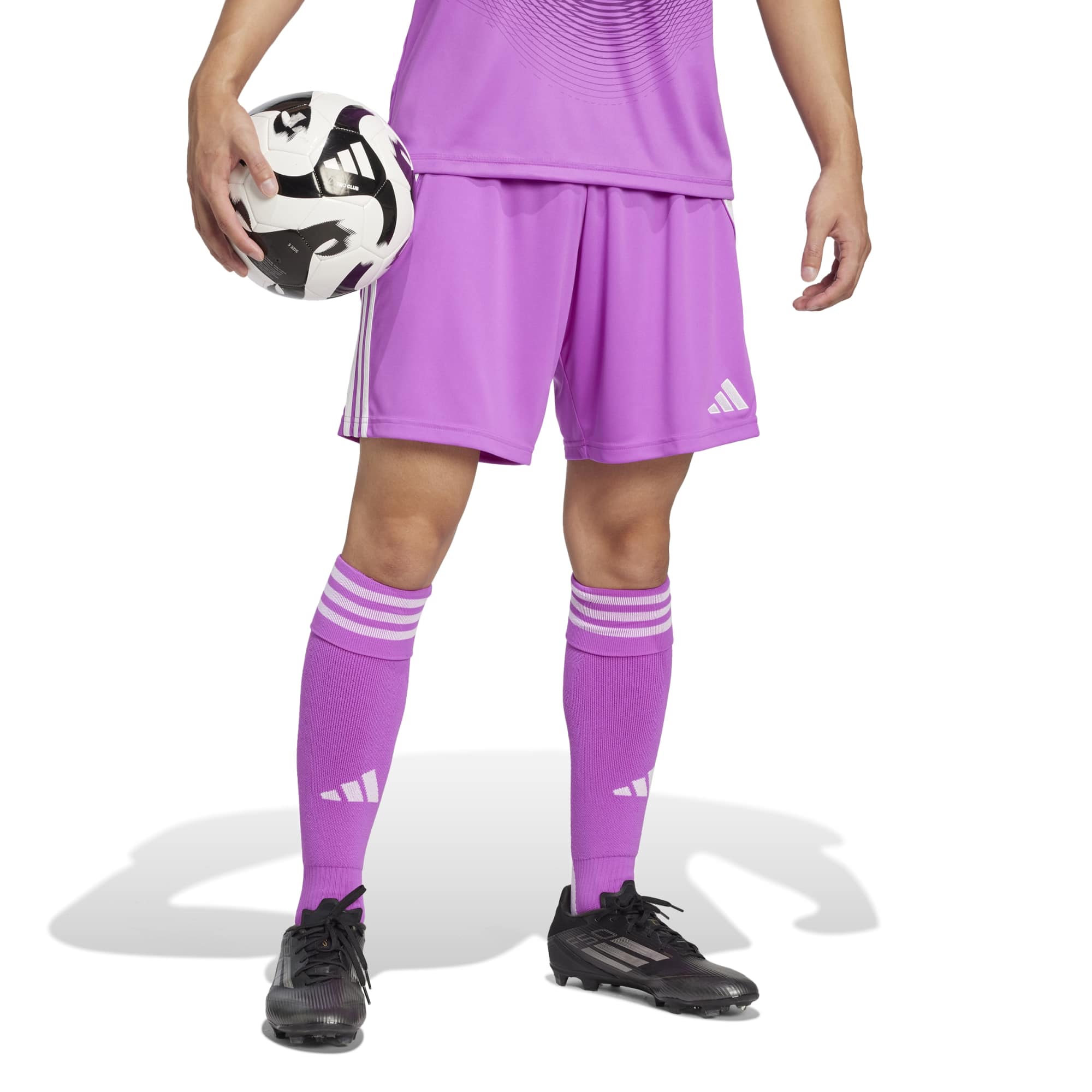 Adidas Tiro 24 Shorts