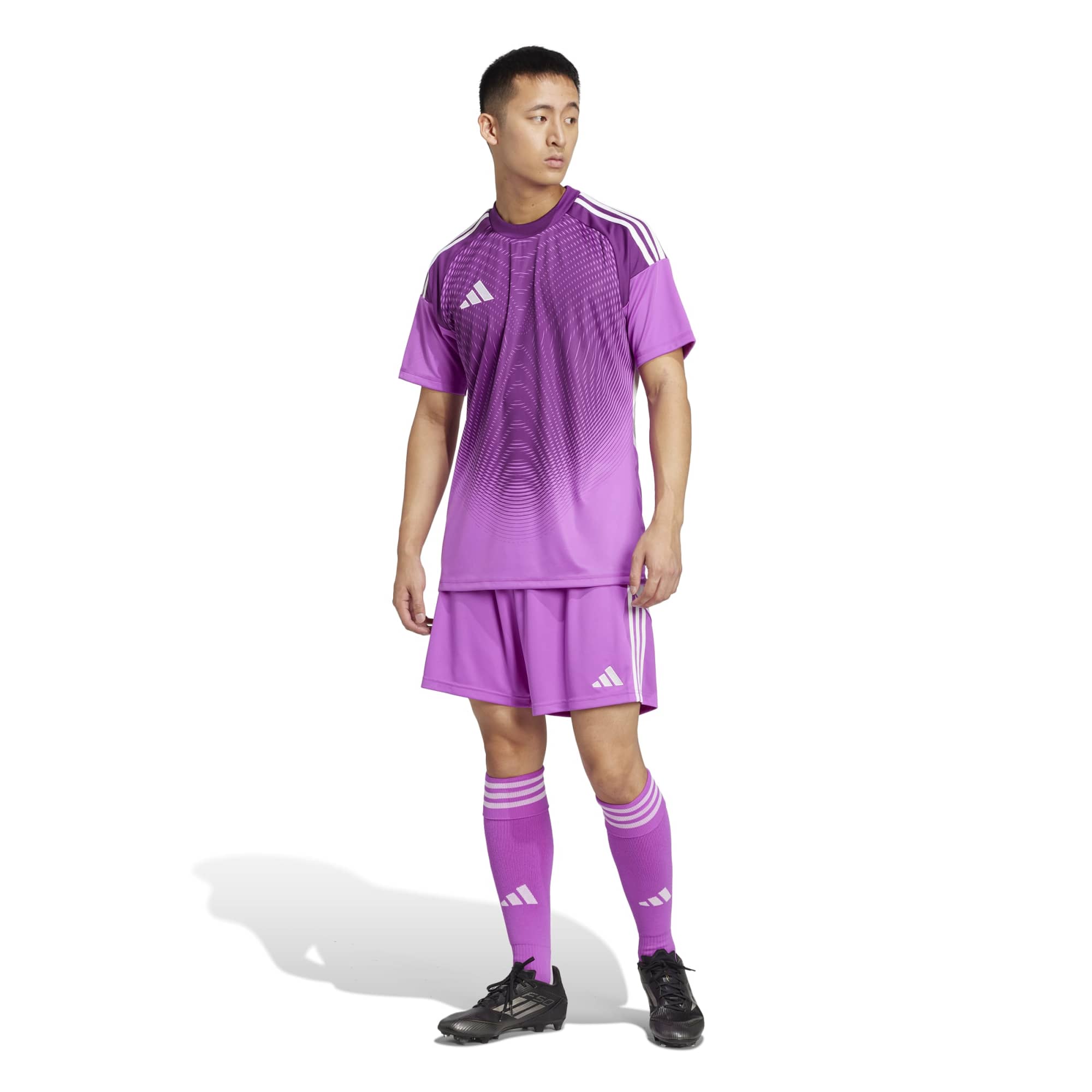 Adidas Tiro 24 Shorts