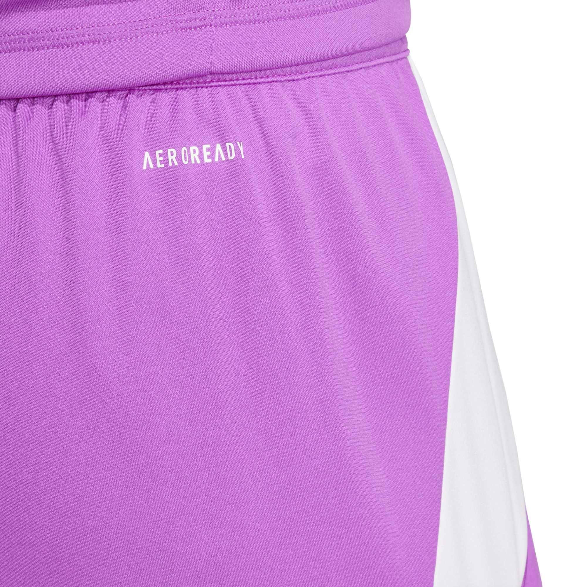 Adidas Tiro 24 Shorts