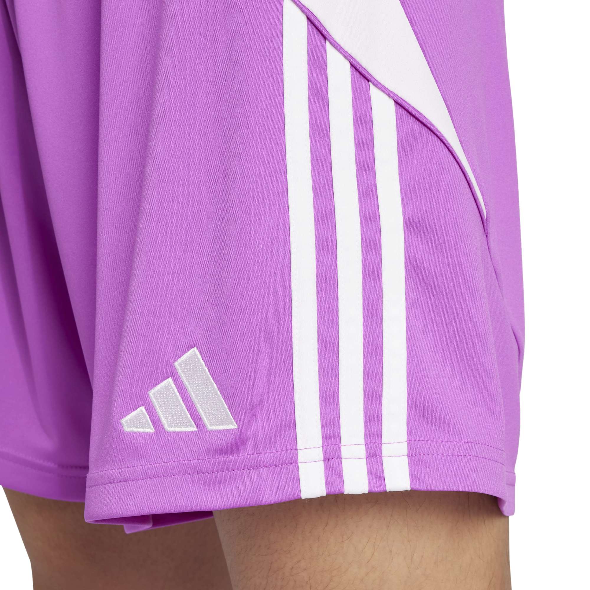 Adidas Tiro 24 Shorts