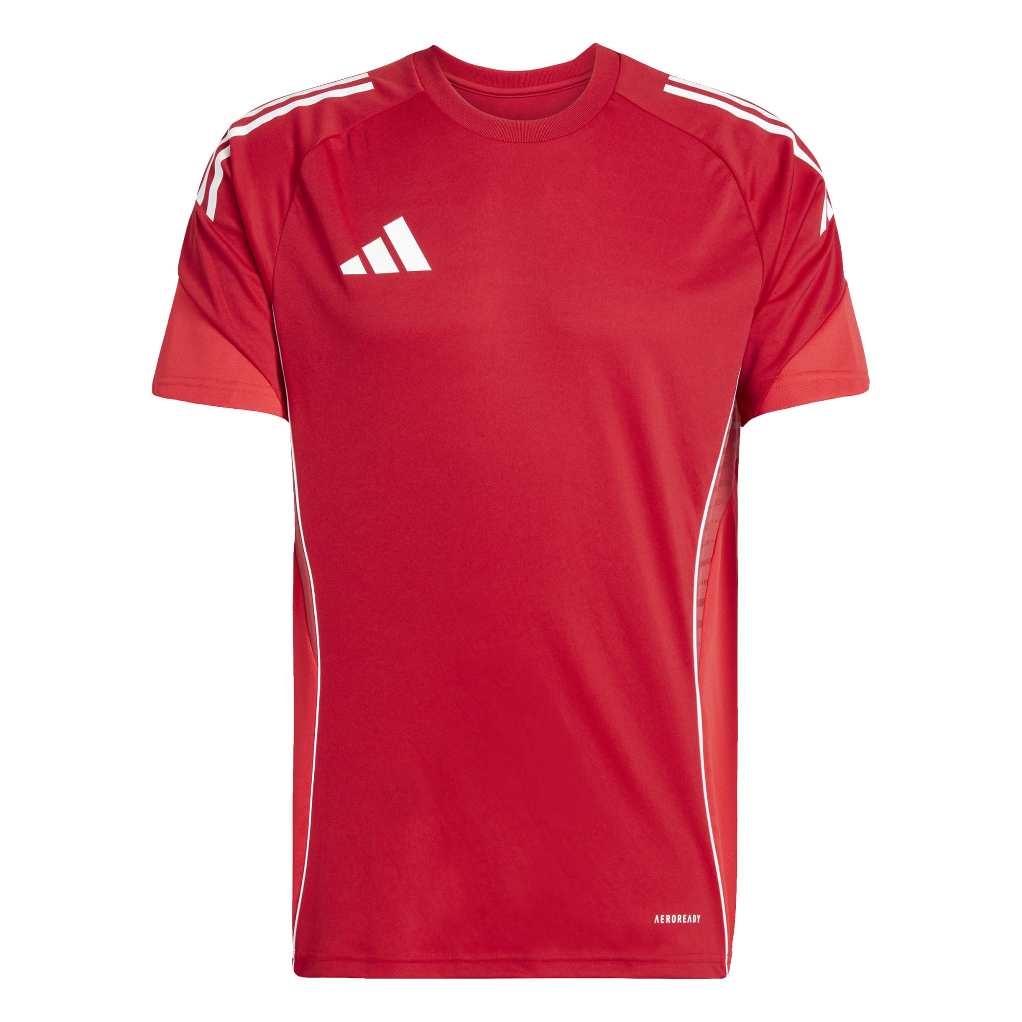 Adidas Tiro 25 Competition Jersey