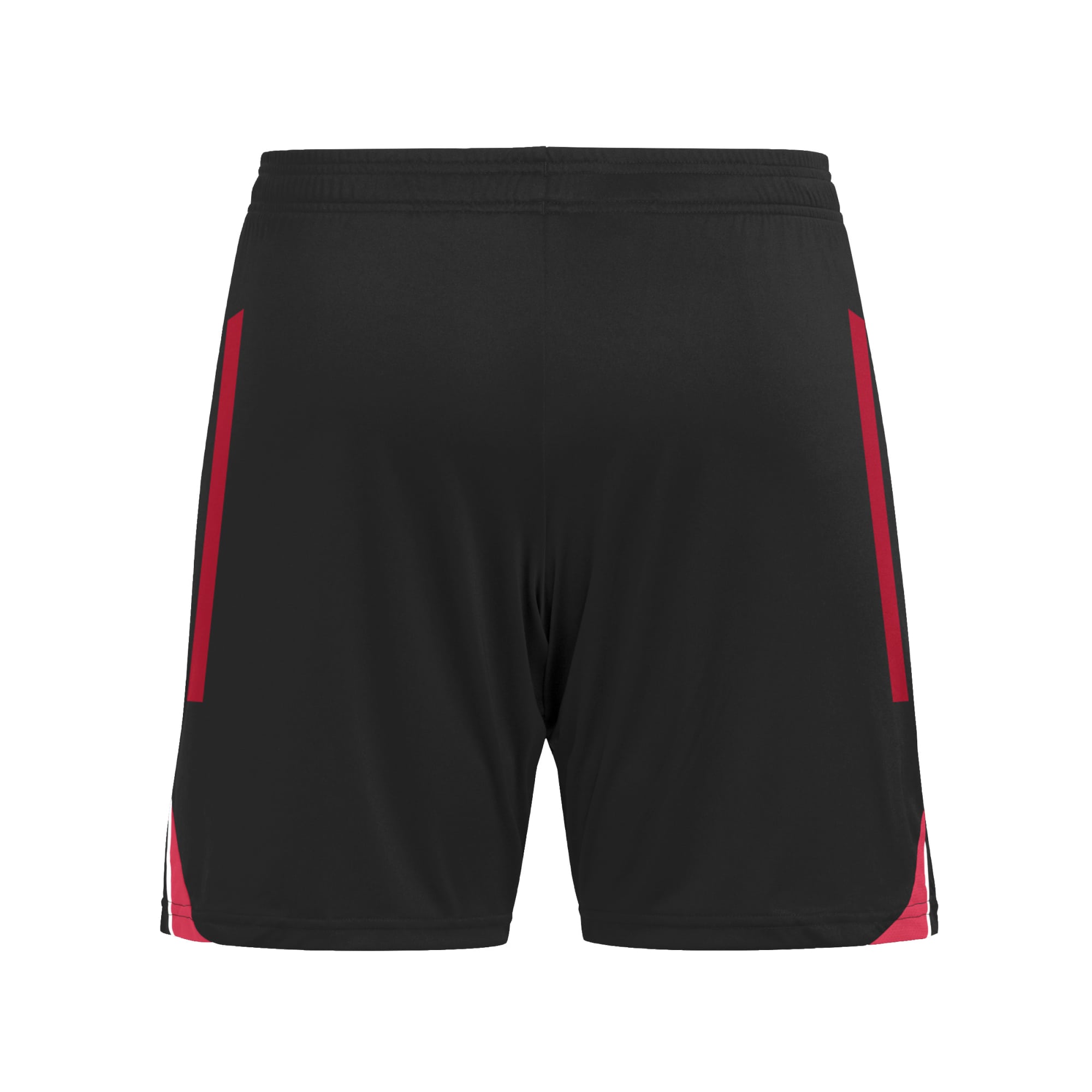 Adidas Tiro 25 Competition Training Shorts