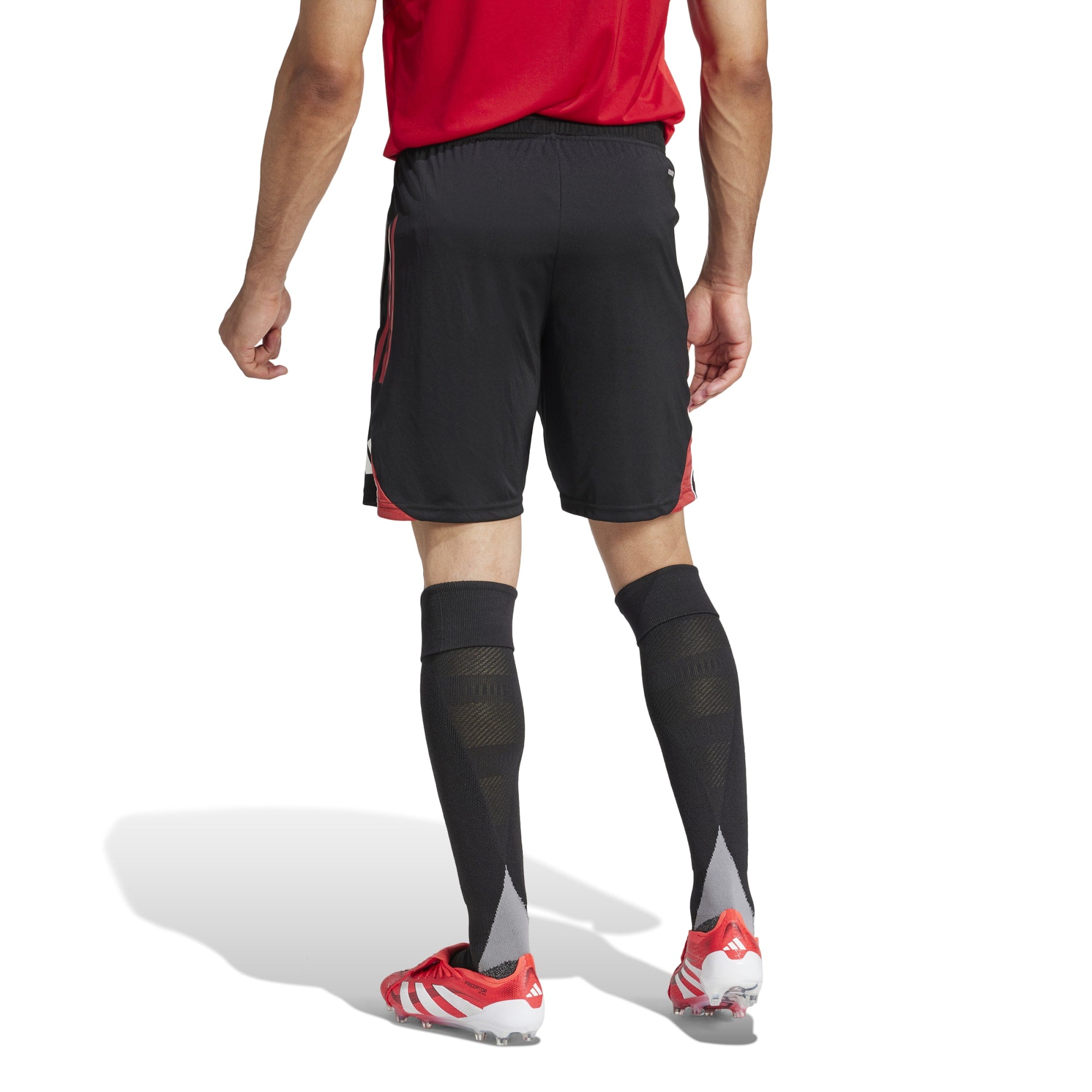 Adidas Tiro 25 Competition Training Shorts