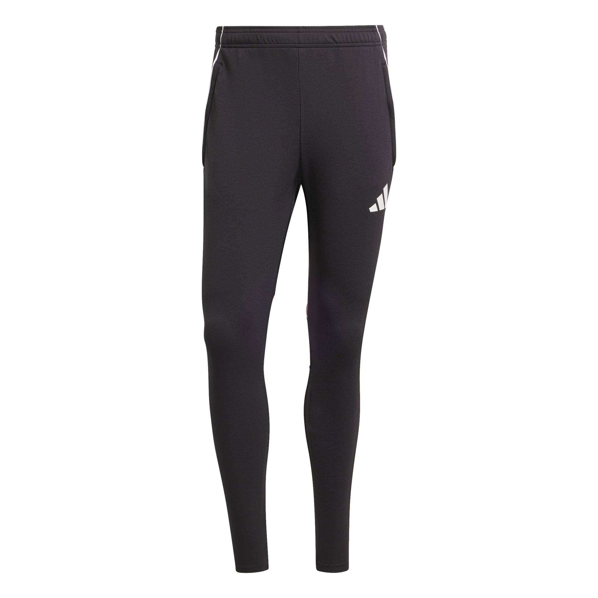 Adidas Tiro 25 Competition Training Pants