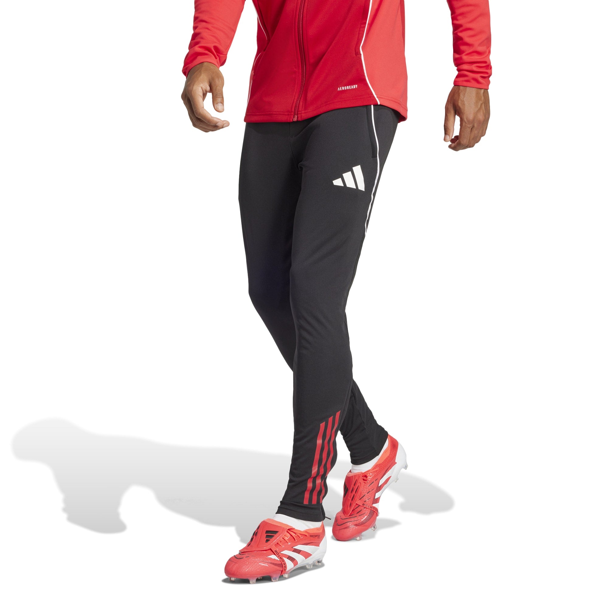 Adidas Tiro 25 Competition Training Pants