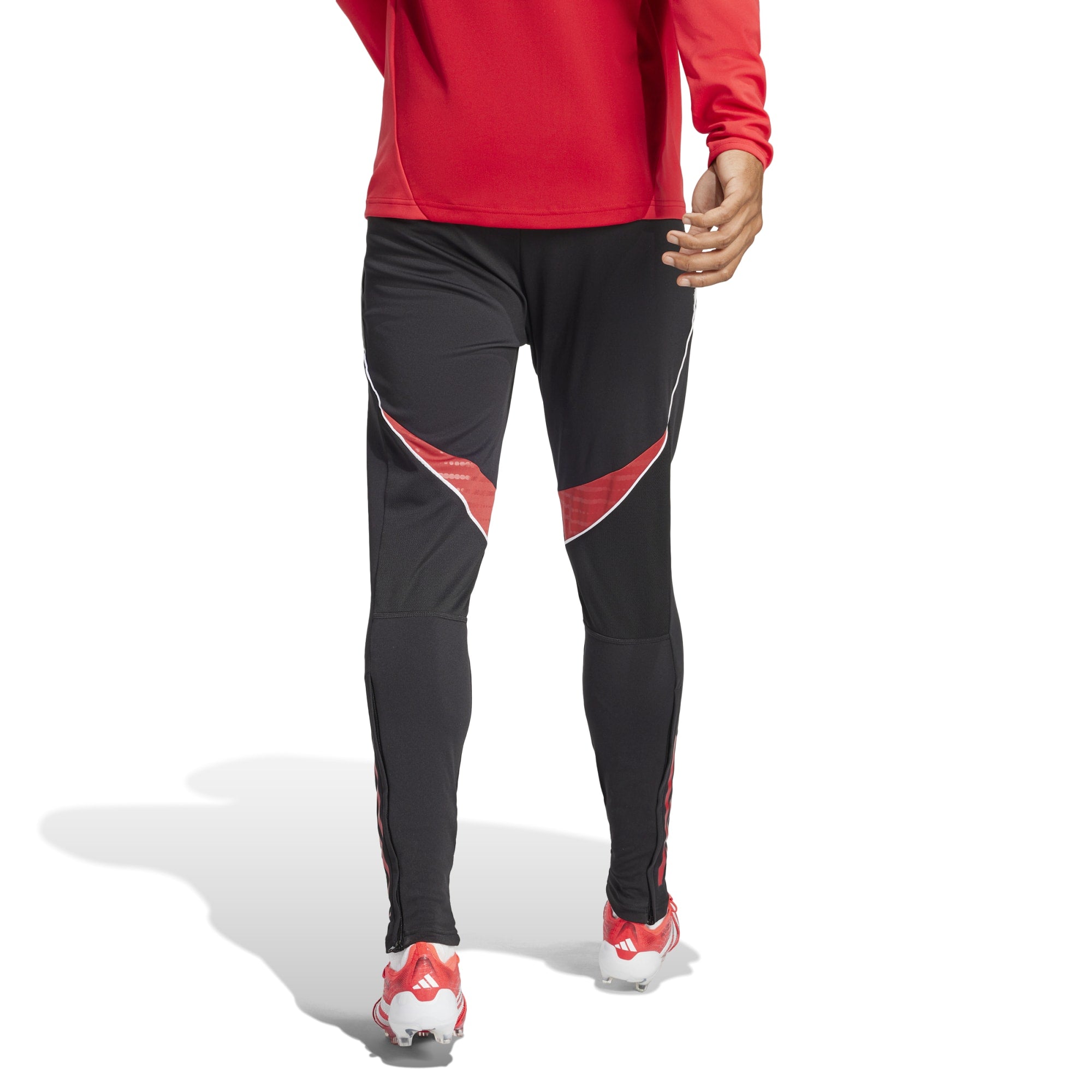 Adidas Tiro 25 Competition Training Pants