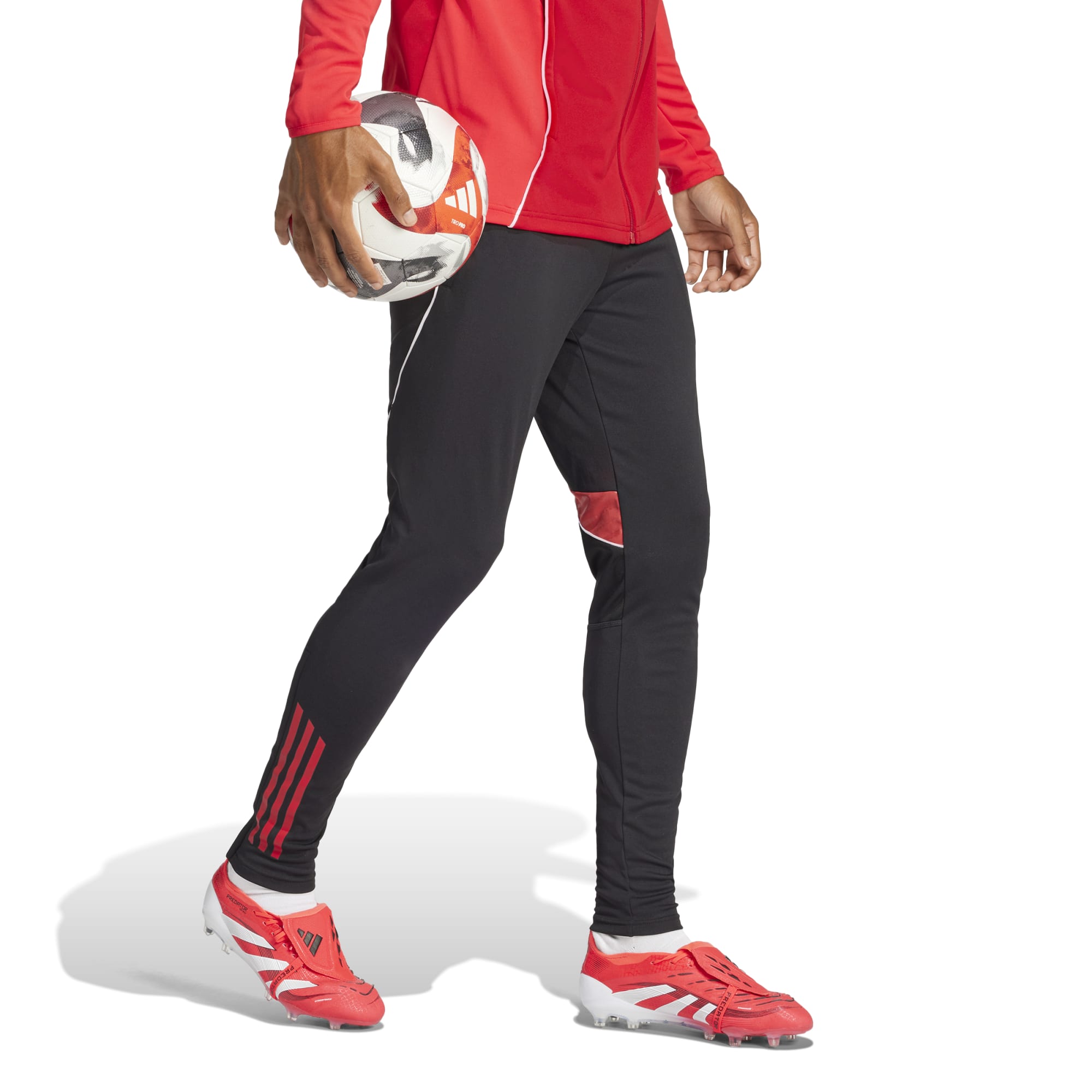 Adidas Tiro 25 Competition Training Pants