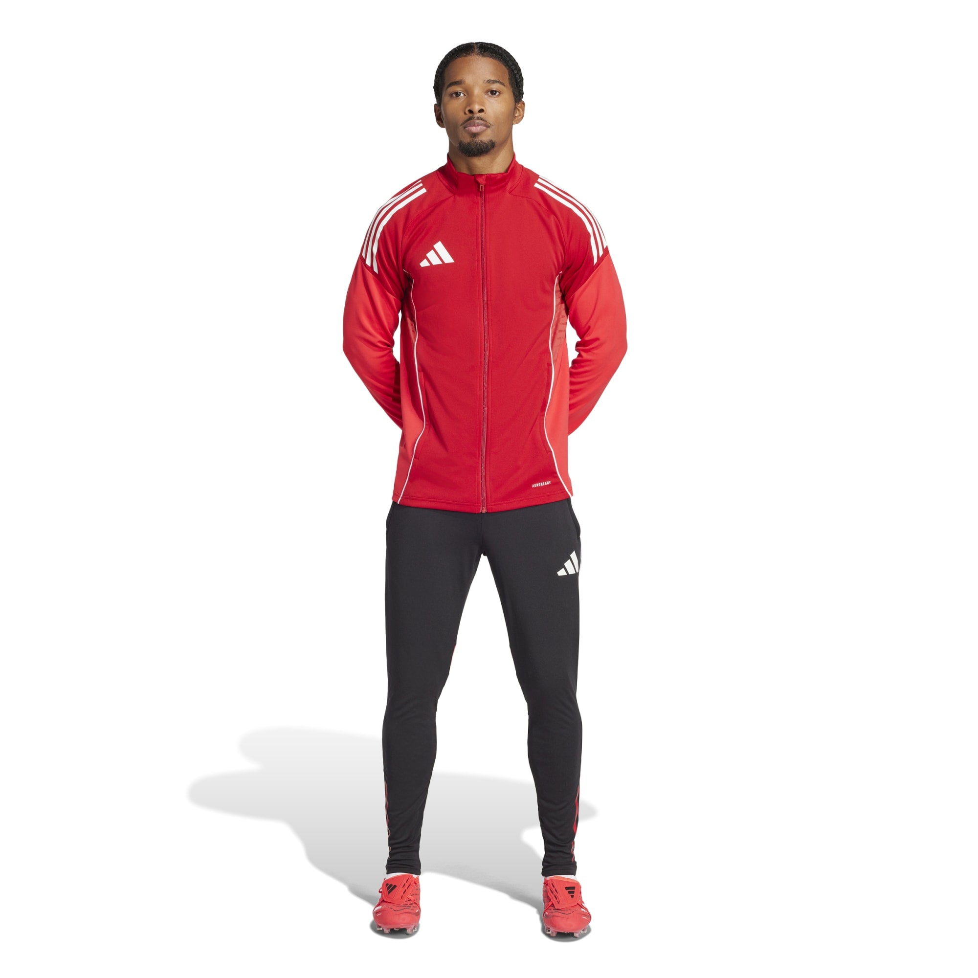 Adidas Tiro 25 Competition Training Pants