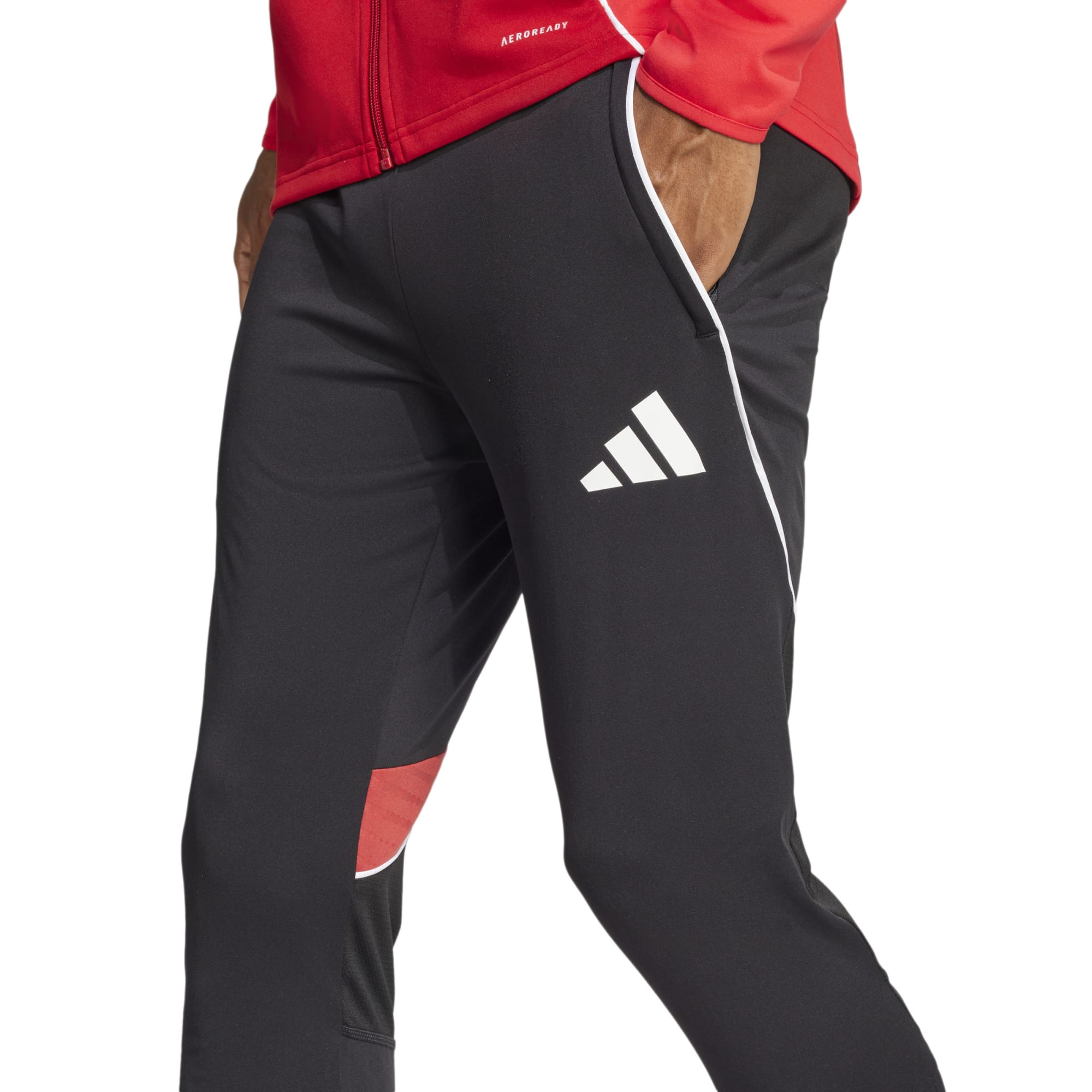 Adidas Tiro 25 Competition Training Pants