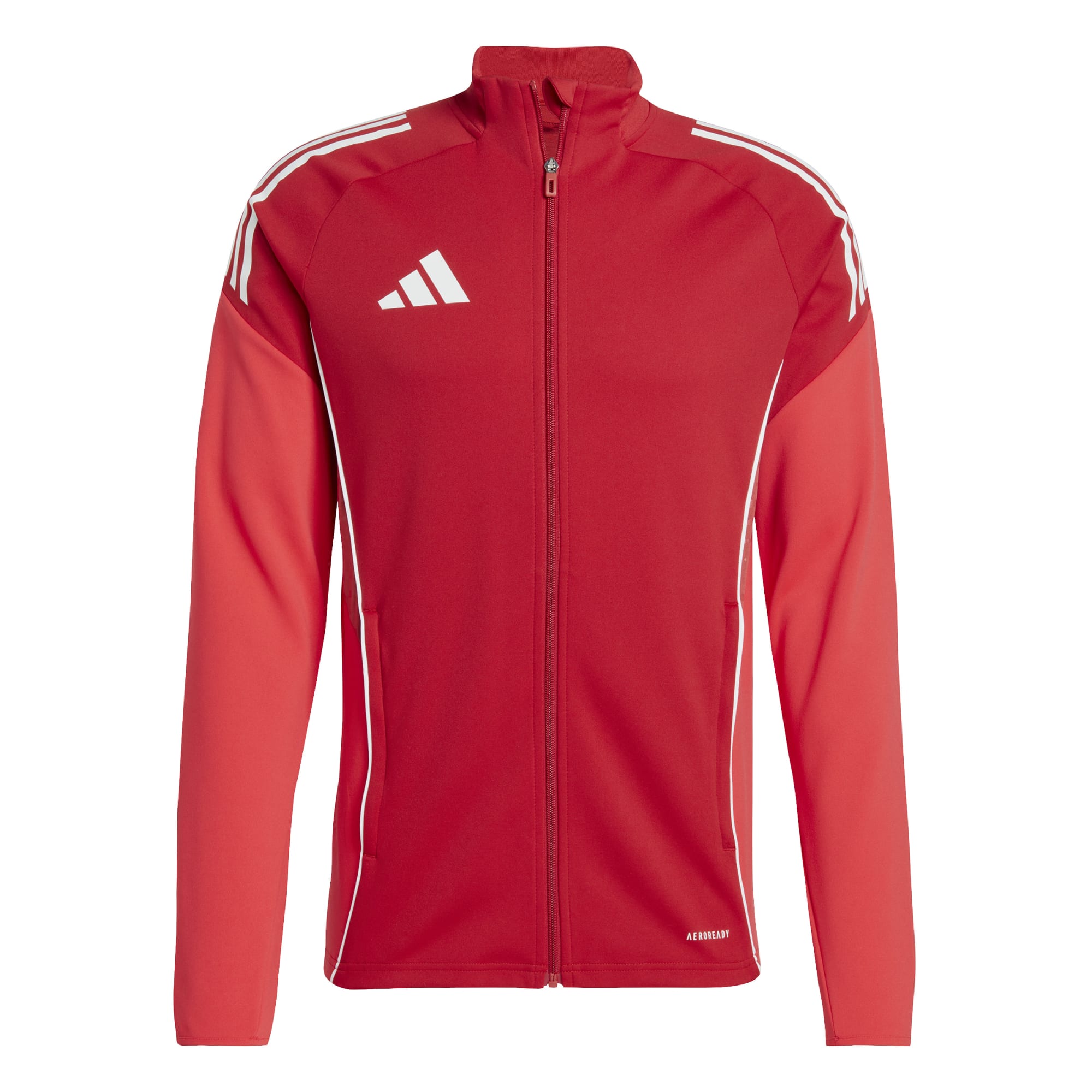 Adidas Tiro 25 Competition Training Track Jacket