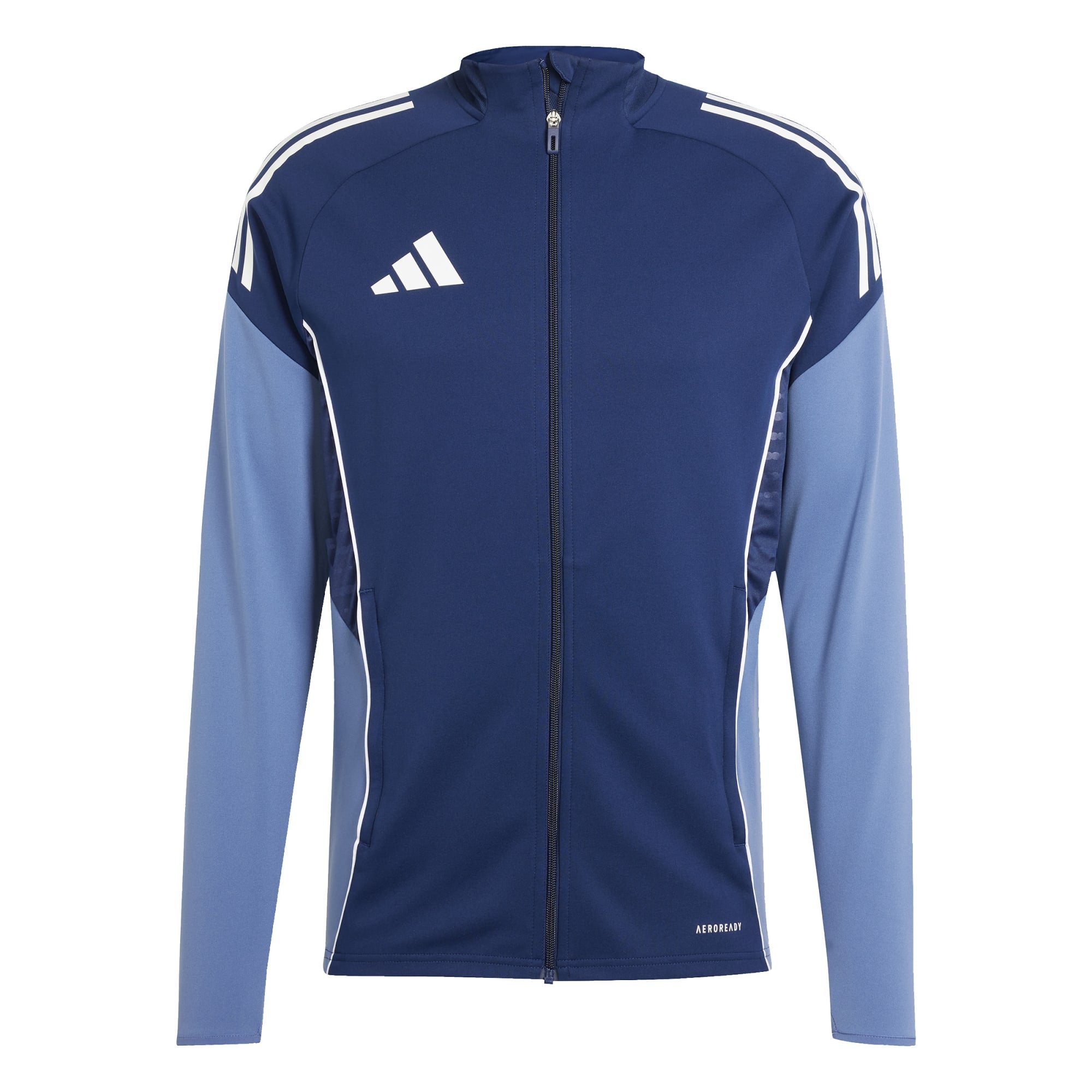 Adidas Tiro 25 Competition Training Track Jacket