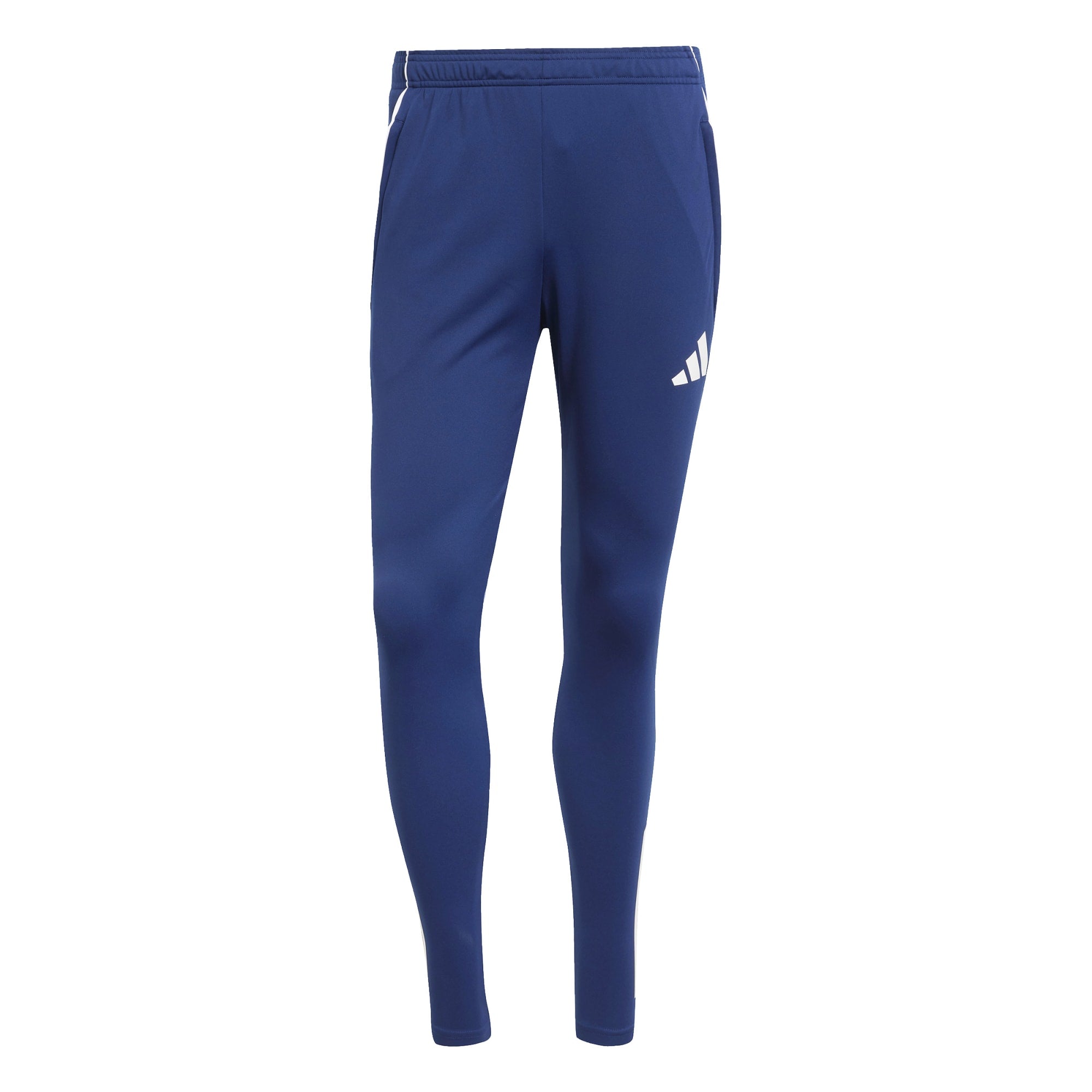 Adidas Tiro 25 Competition Training Pants