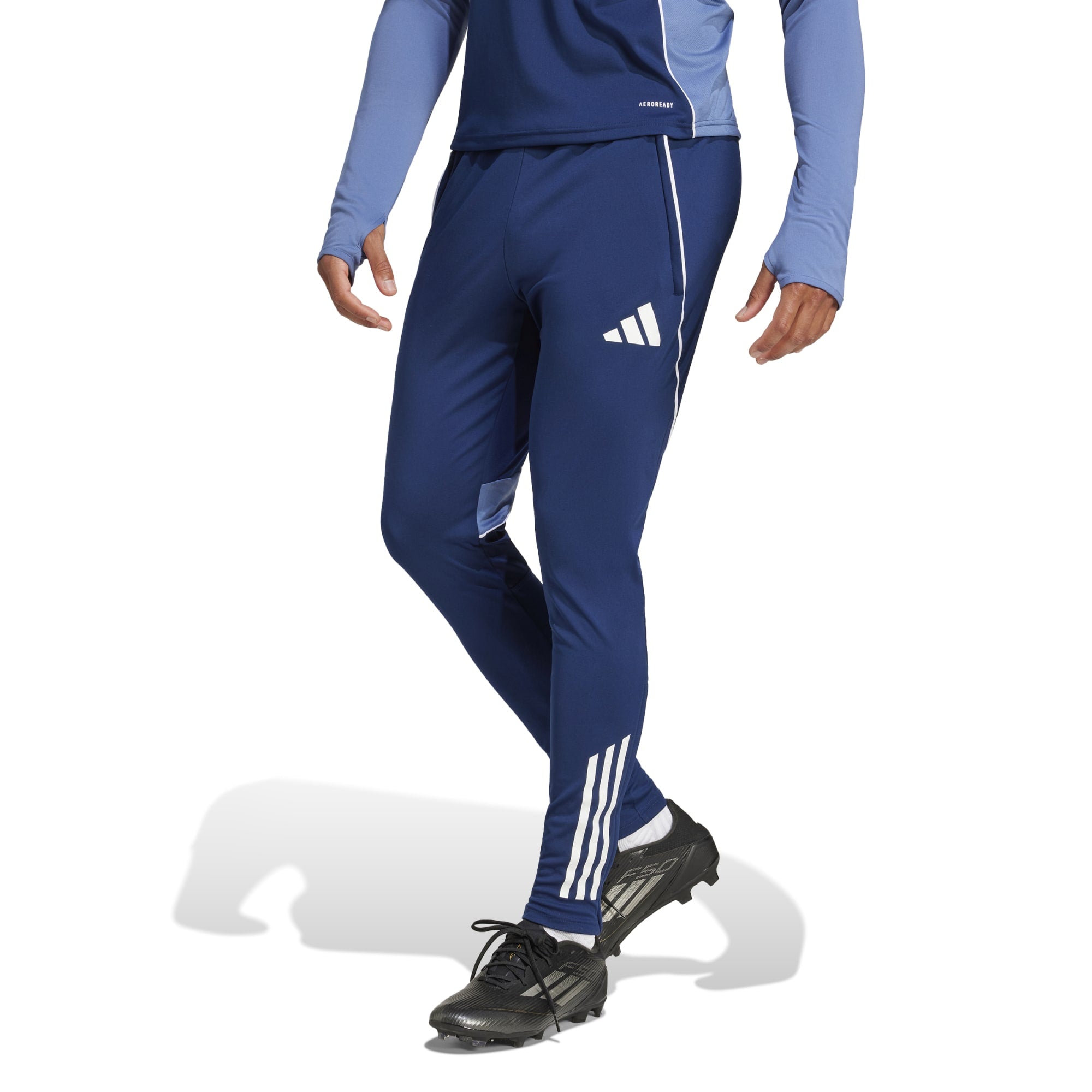 Adidas Tiro 25 Competition Training Pants