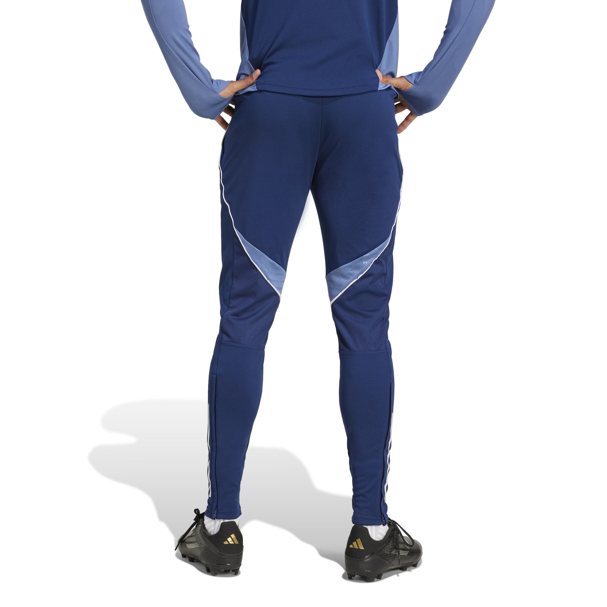 Adidas Tiro 25 Competition Training Pants