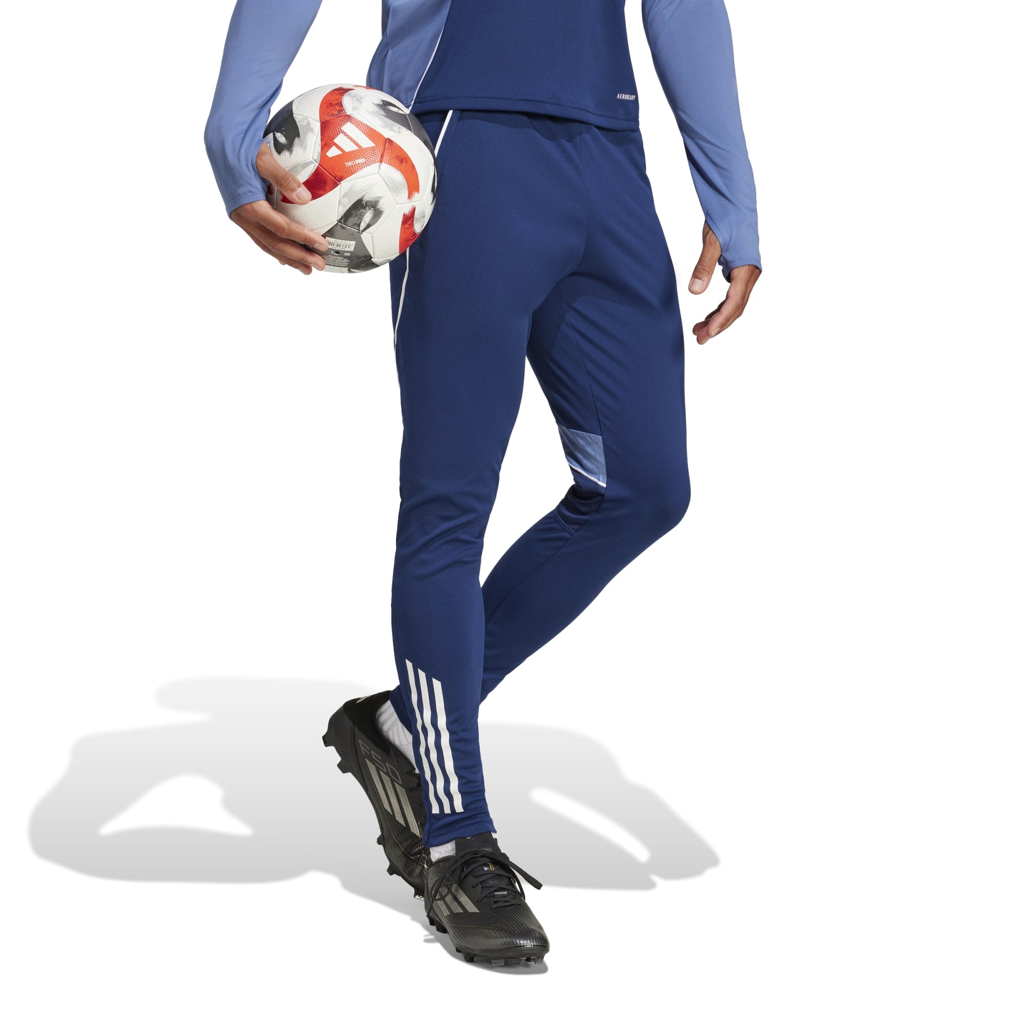 Adidas Tiro 25 Competition Training Pants
