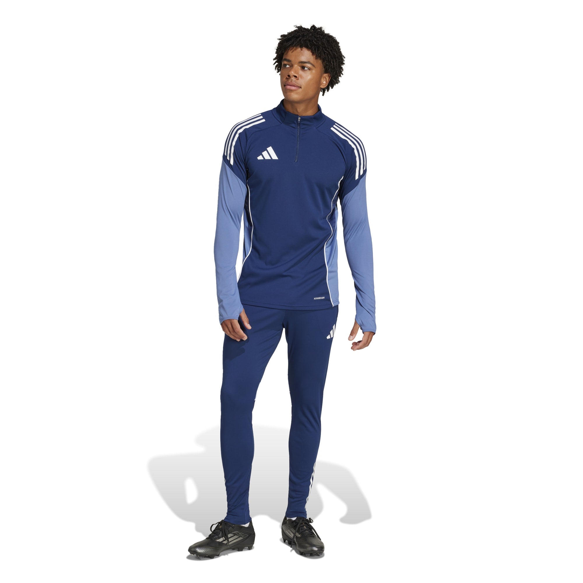 Adidas Tiro 25 Competition Training Pants