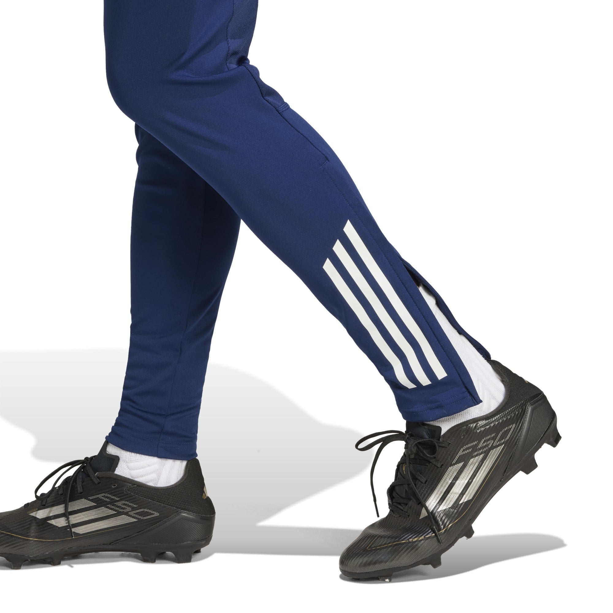Adidas Tiro 25 Competition Training Pants