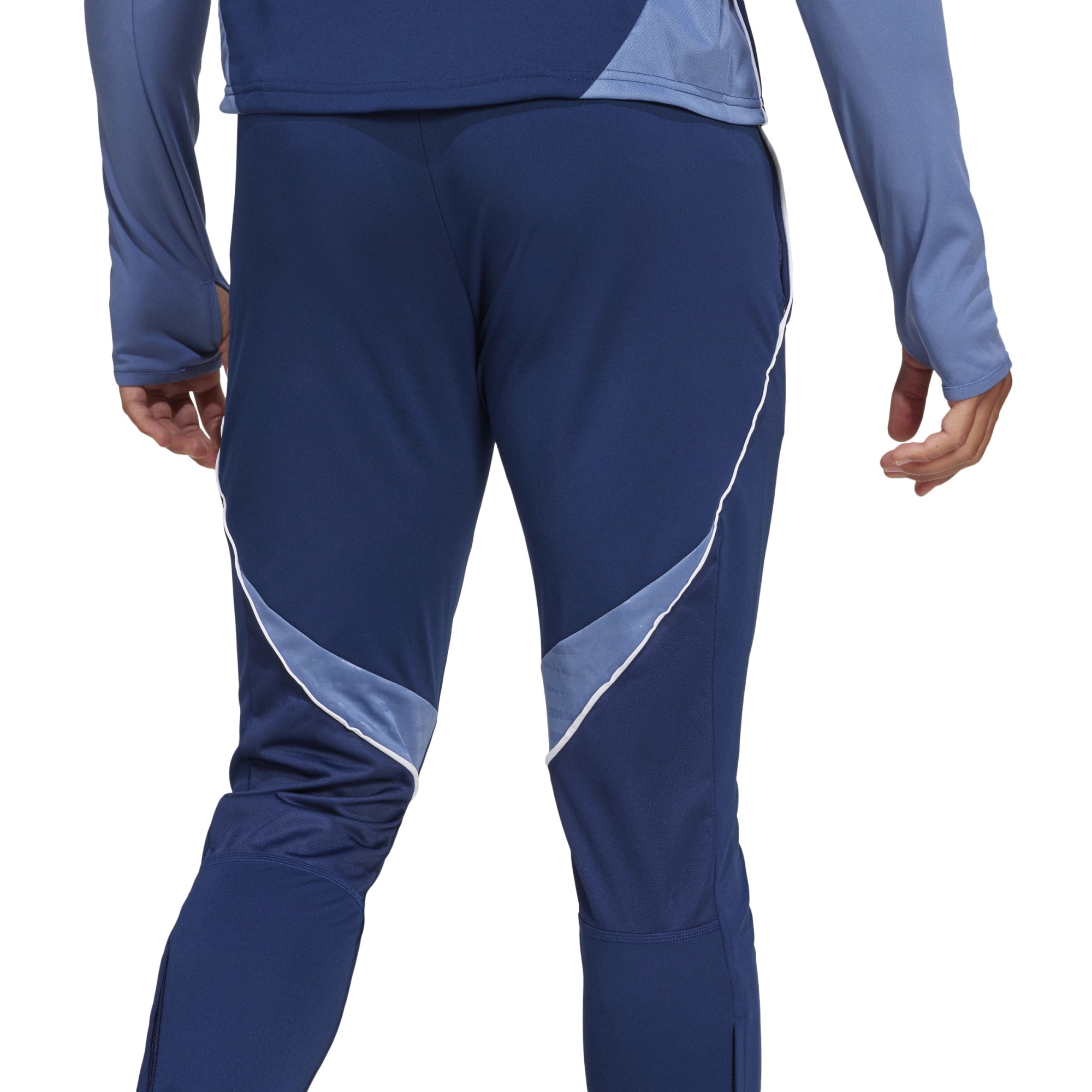 Adidas Tiro 25 Competition Training Pants