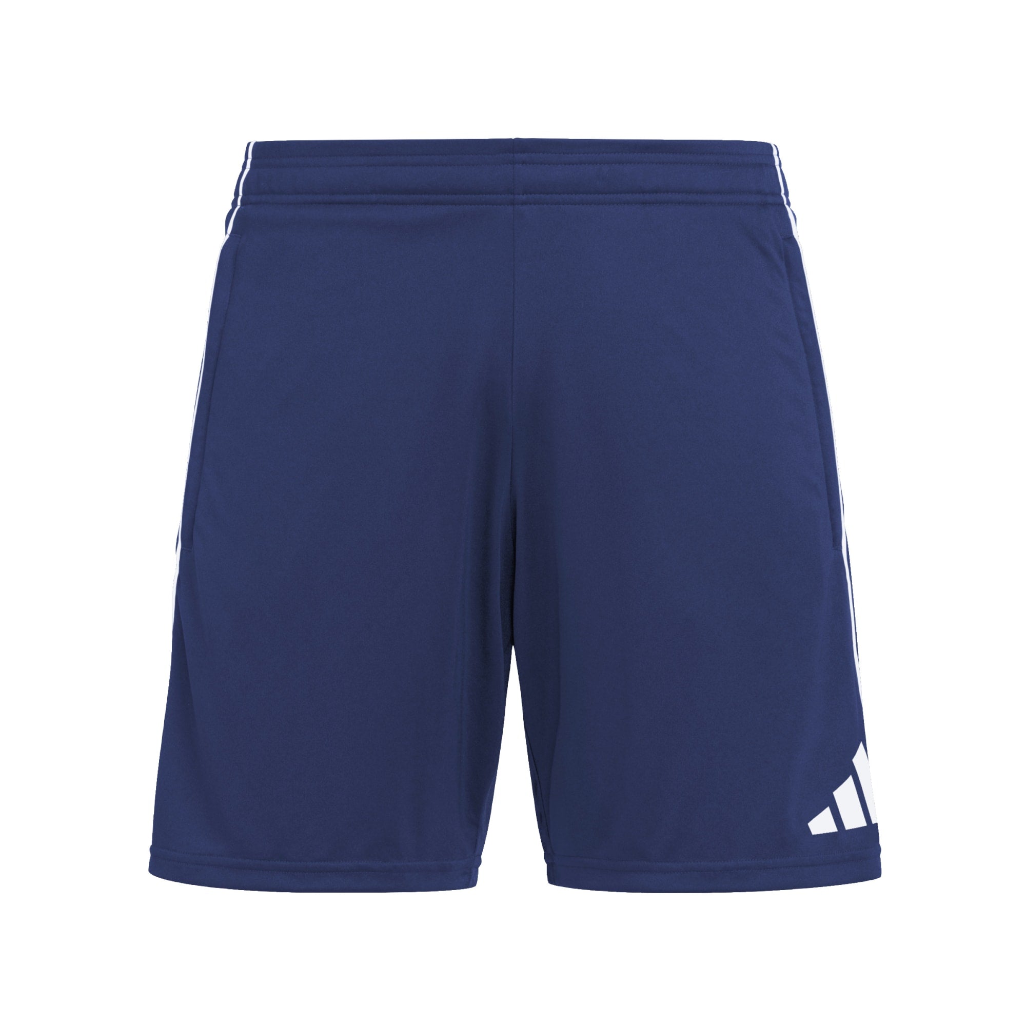 Adidas Tiro 25 Competition Training Shorts
