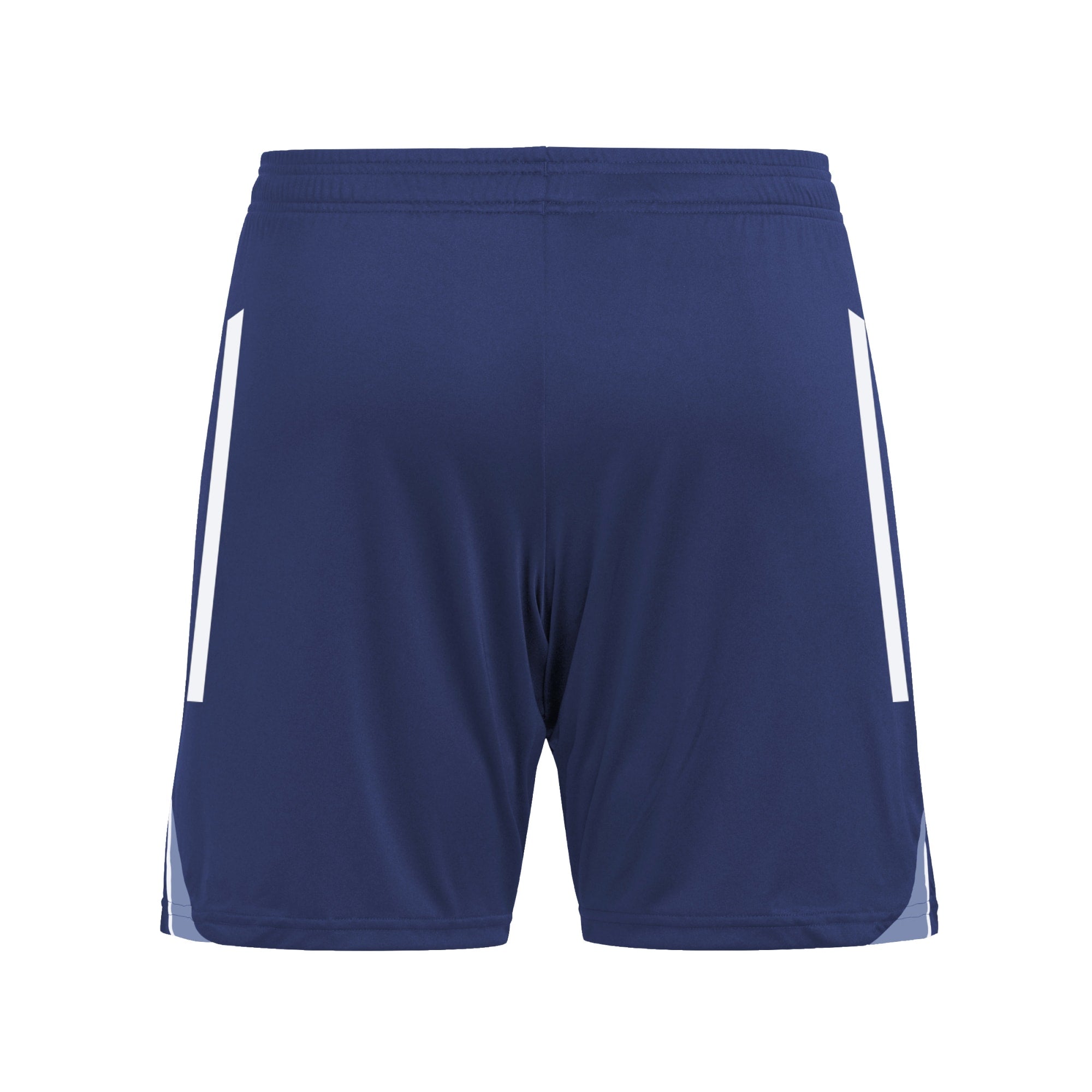 Adidas Tiro 25 Competition Training Shorts