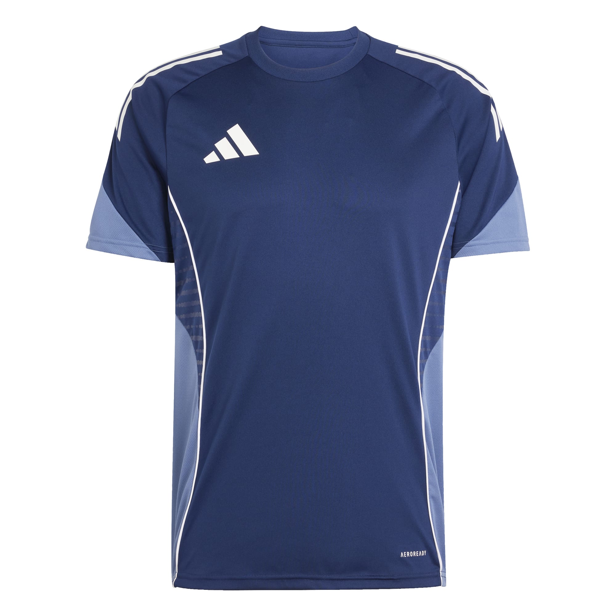 Adidas Tiro 25 Competition Jersey