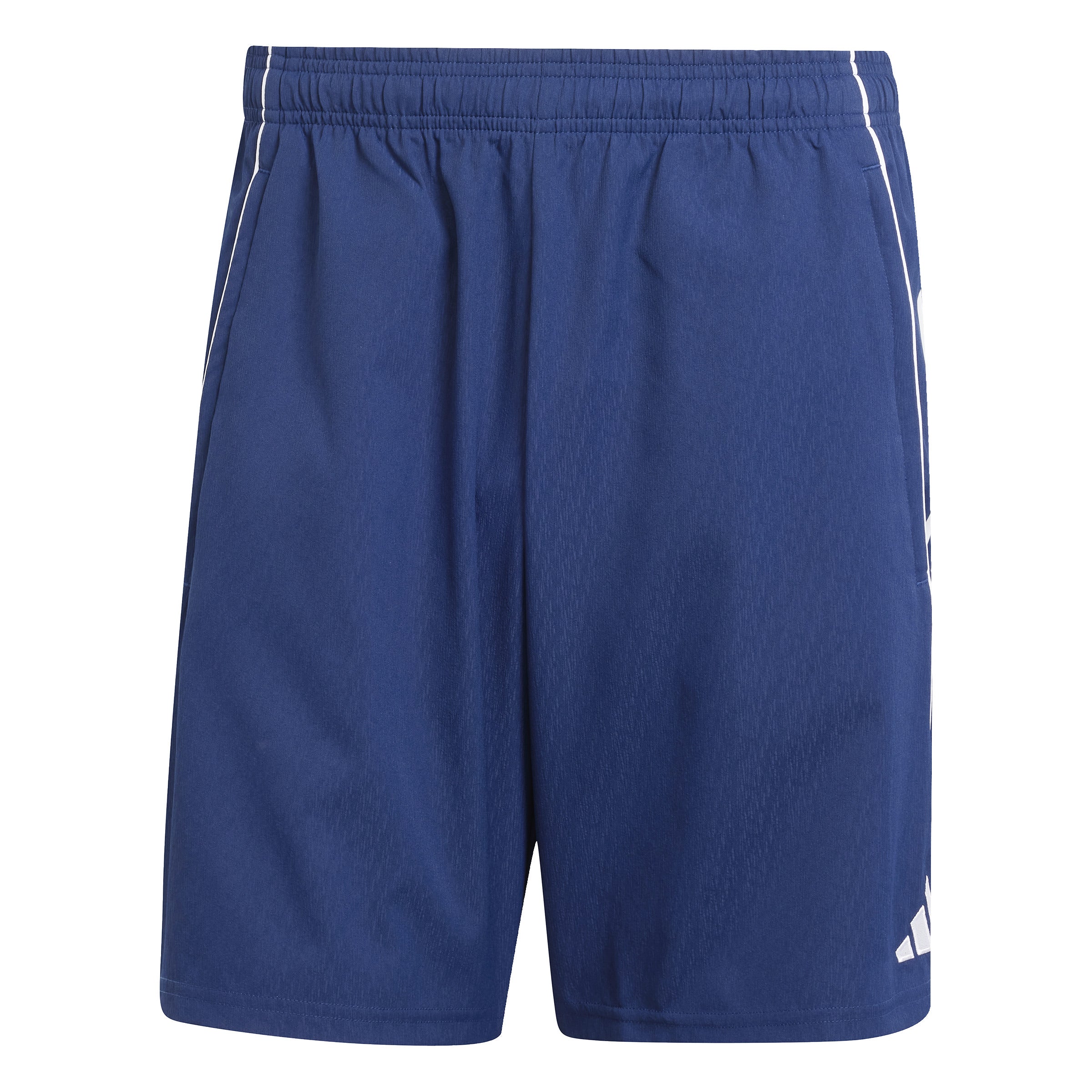 Adidas Tiro 25 Competition Downtime Shorts
